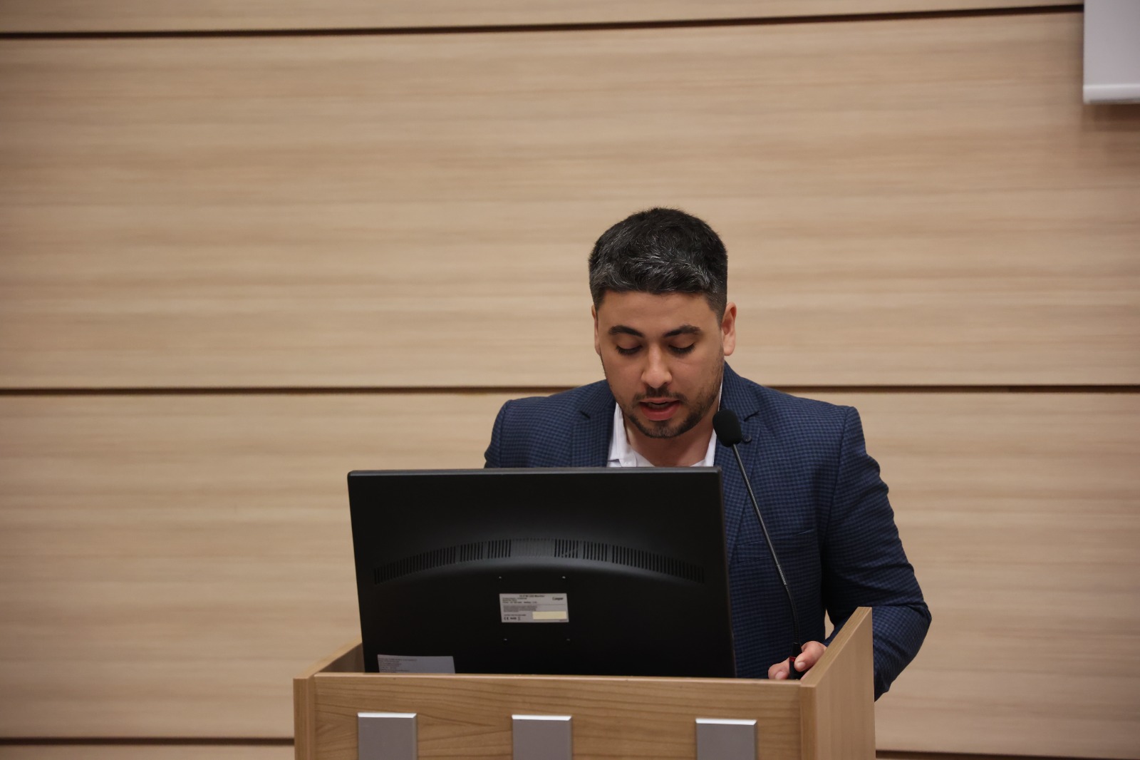 Namık Kemal Üniversitesi8
