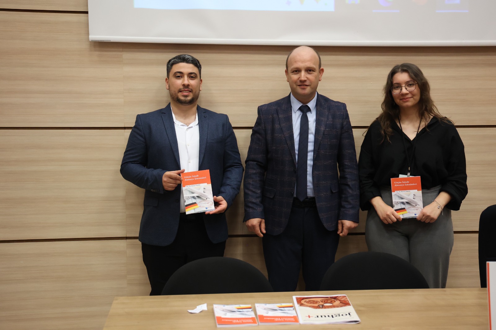 Namık Kemal Üniversitesi13