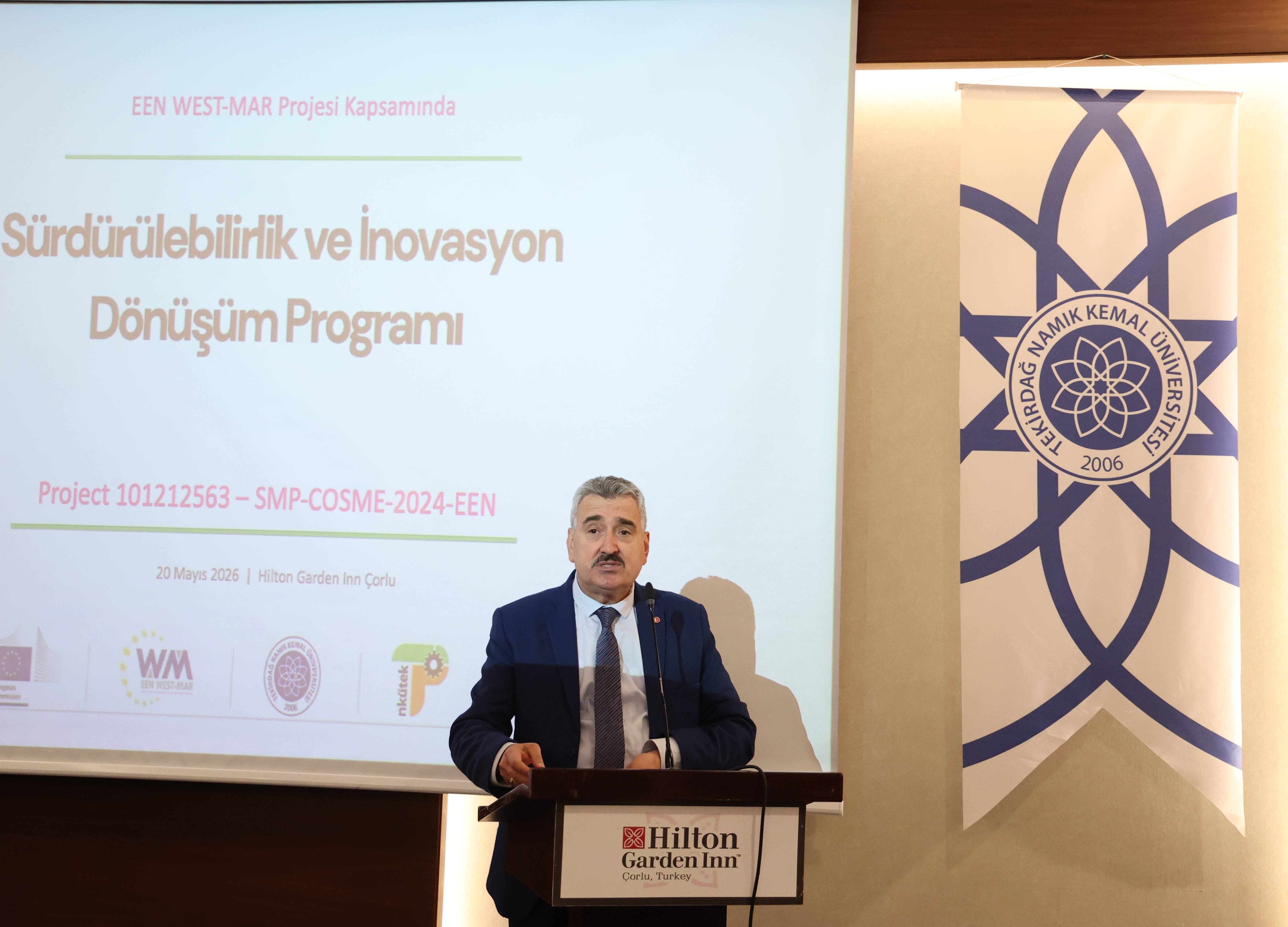 Namık Kemal Üniversitesi2