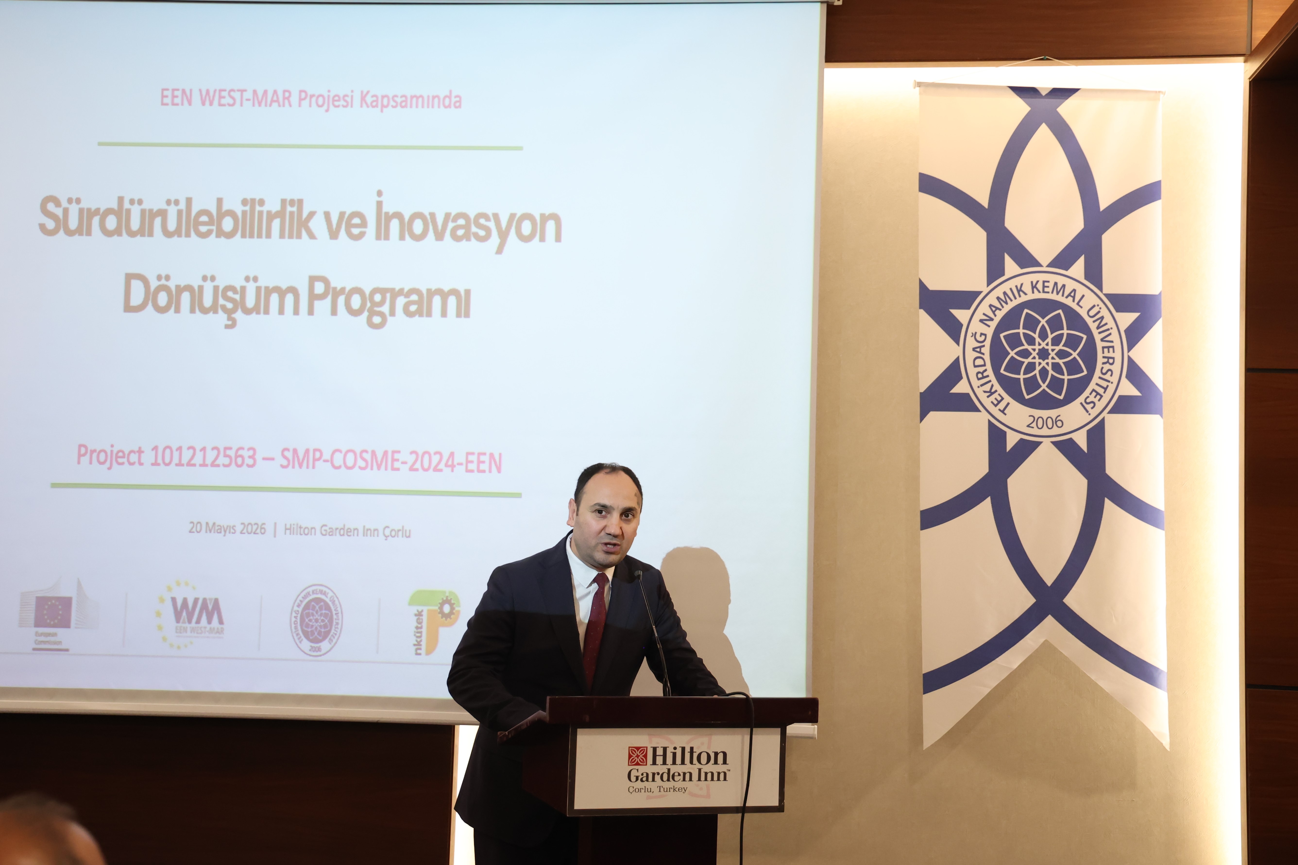 Namık Kemal Üniversitesi5
