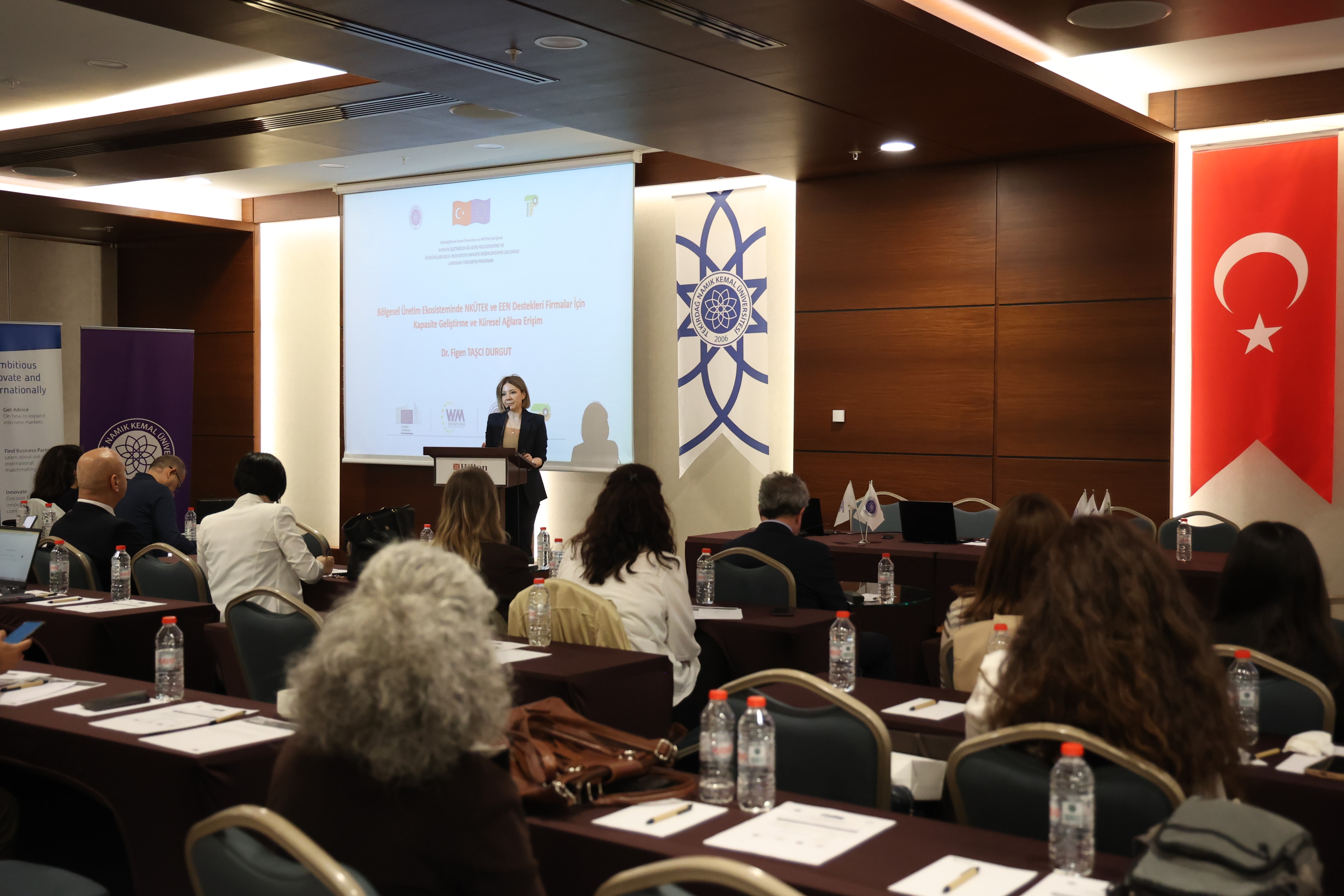 Namık Kemal Üniversitesi10