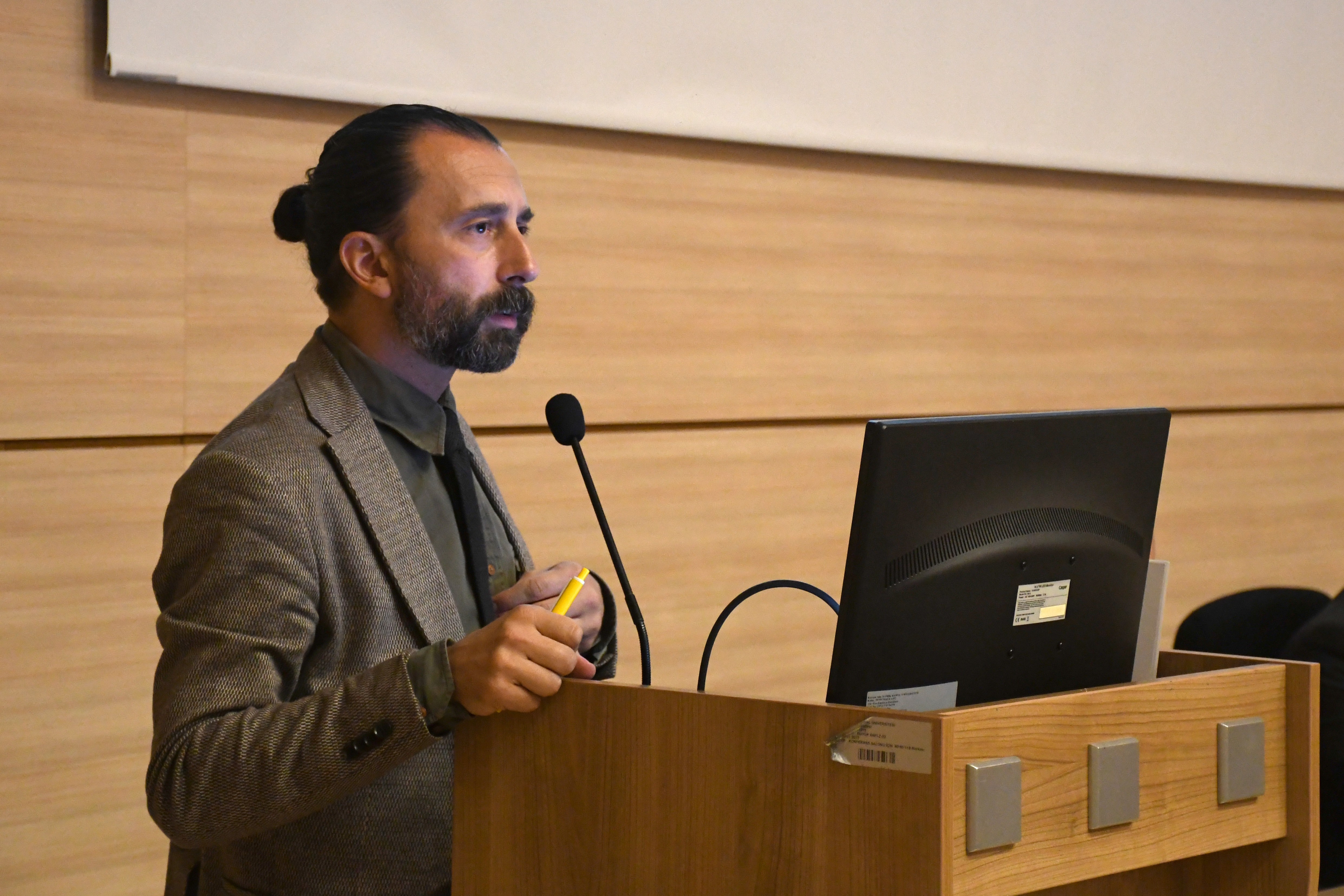 Namık Kemal Üniversitesi17