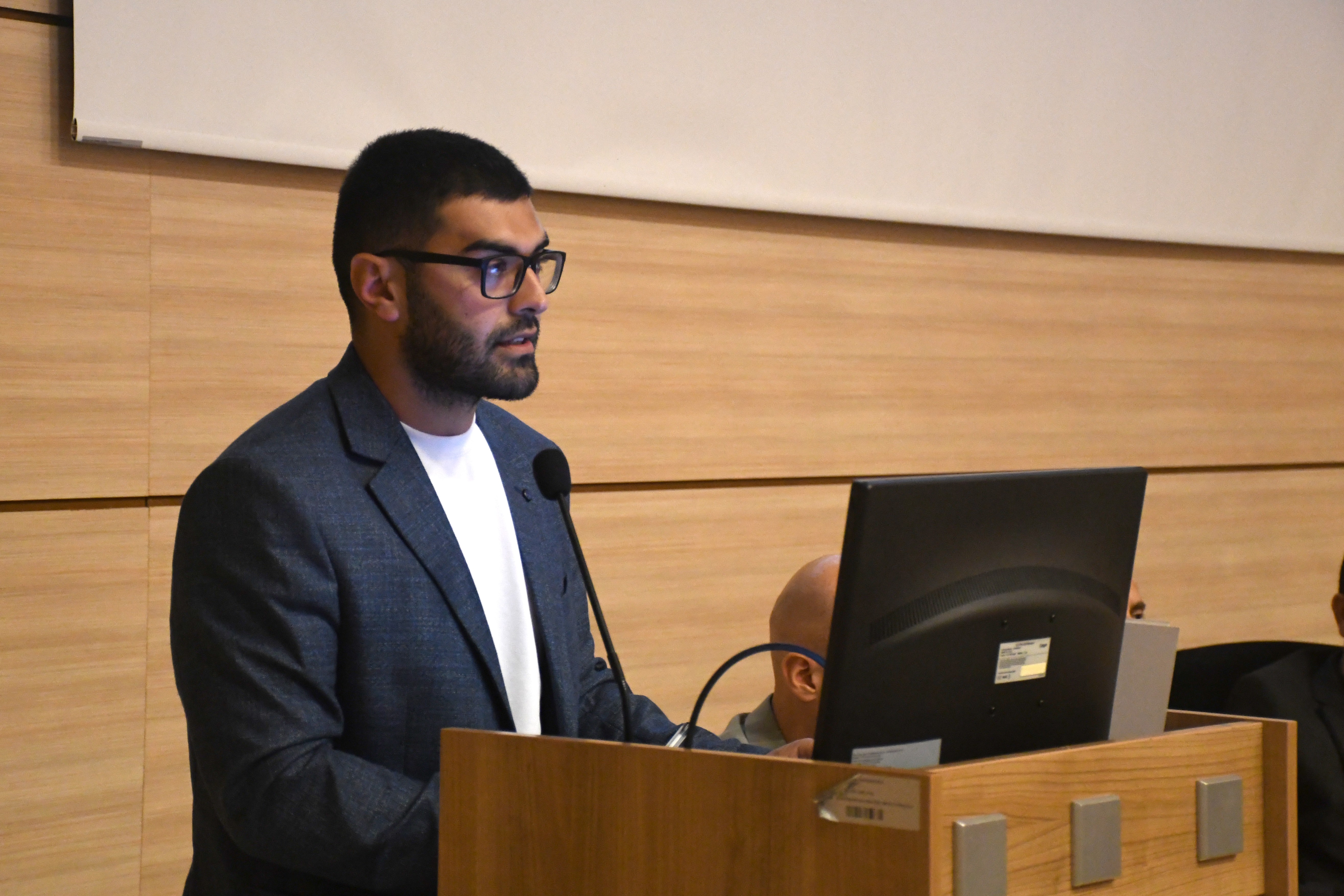 Namık Kemal Üniversitesi16