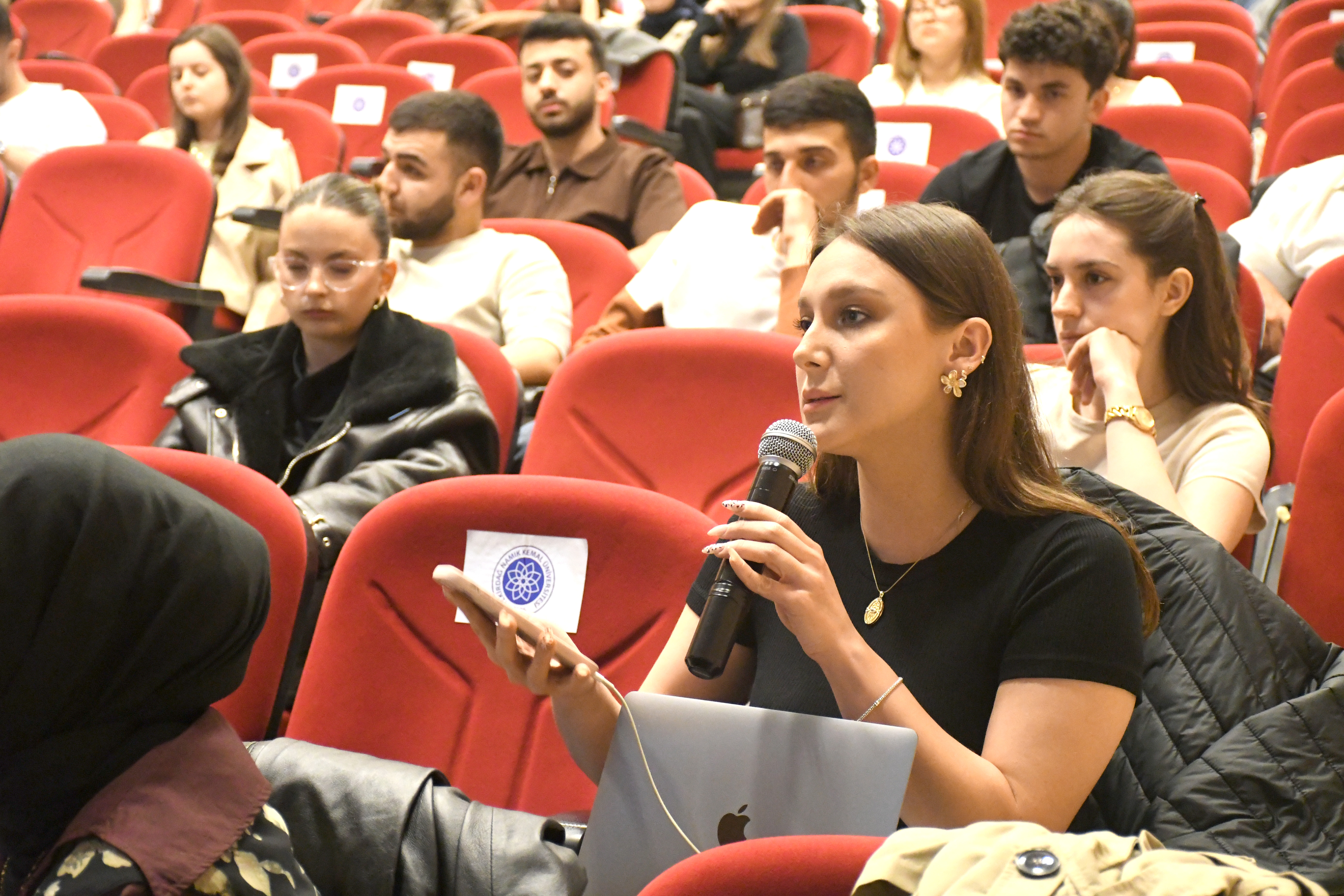 Namık Kemal Üniversitesi20