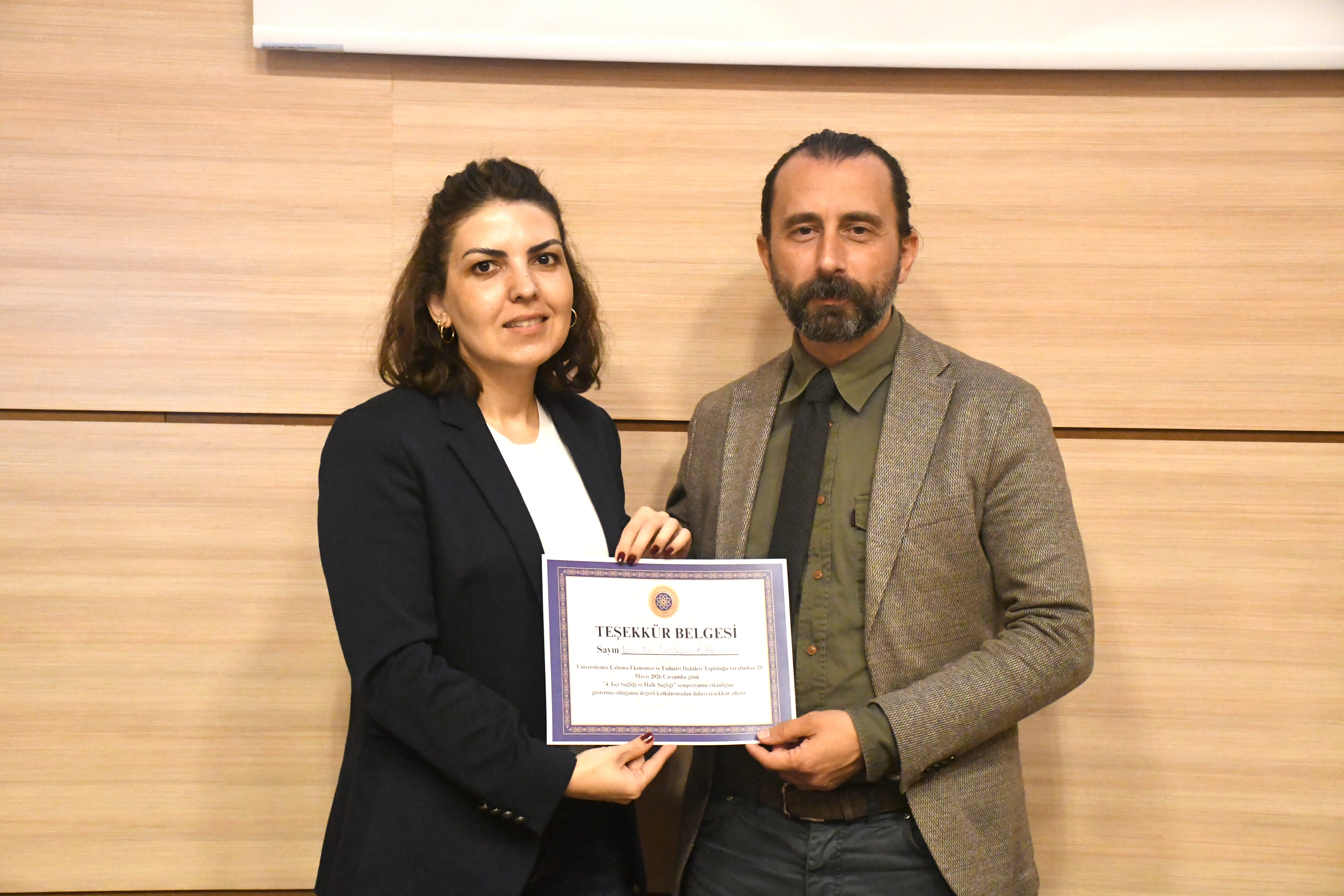 Namık Kemal Üniversitesi23