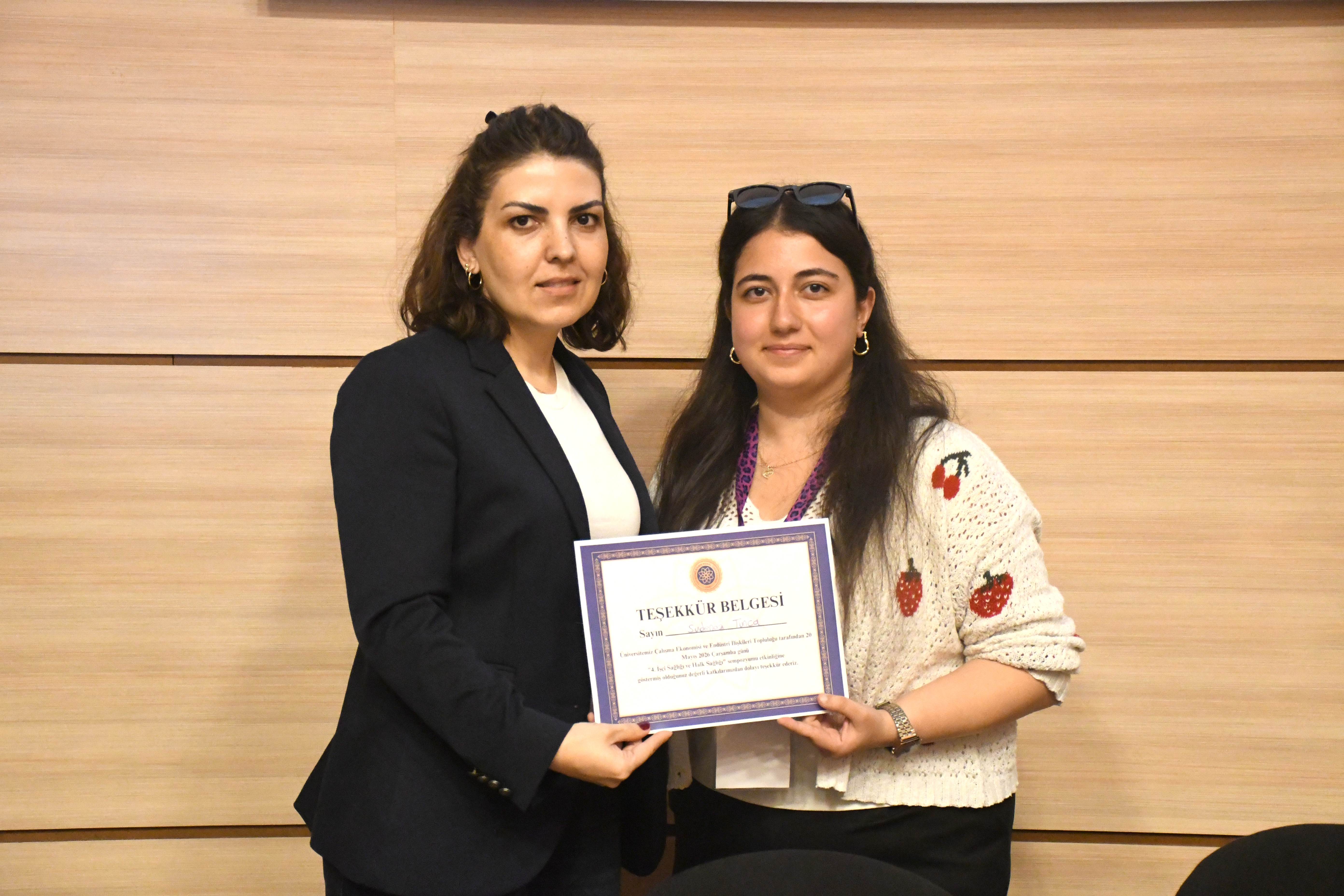 Namık Kemal Üniversitesi24
