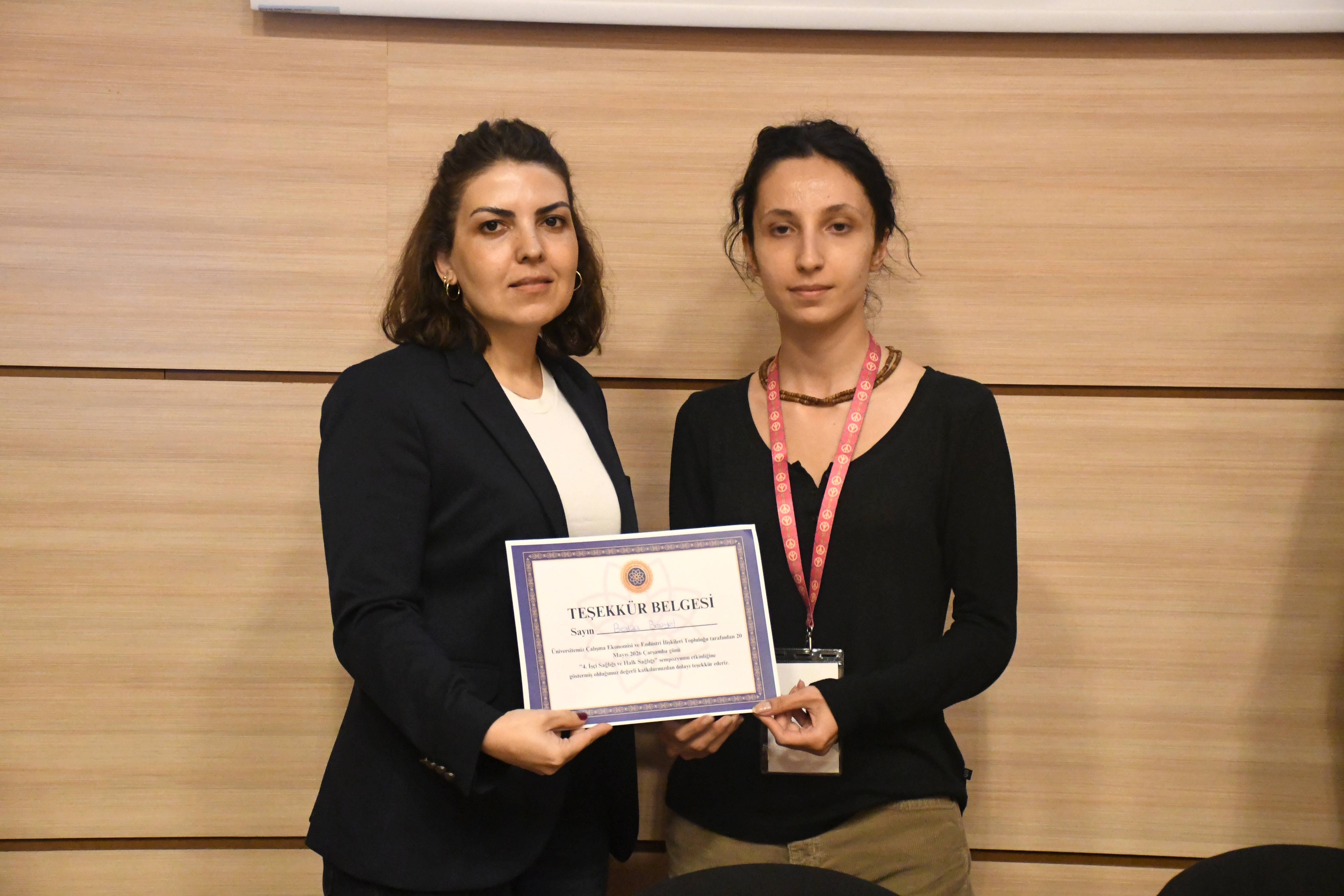 Namık Kemal Üniversitesi25
