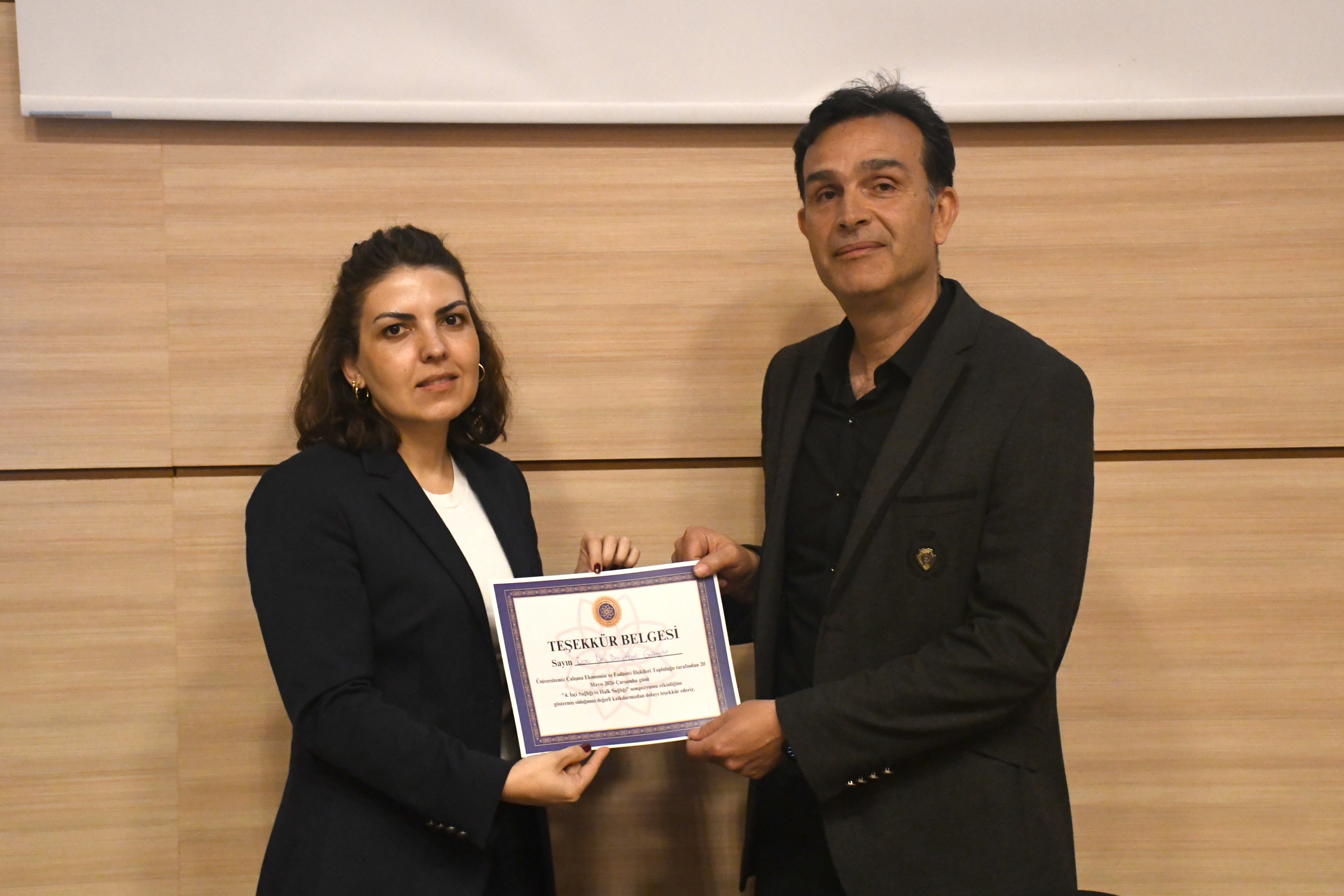 Namık Kemal Üniversitesi27