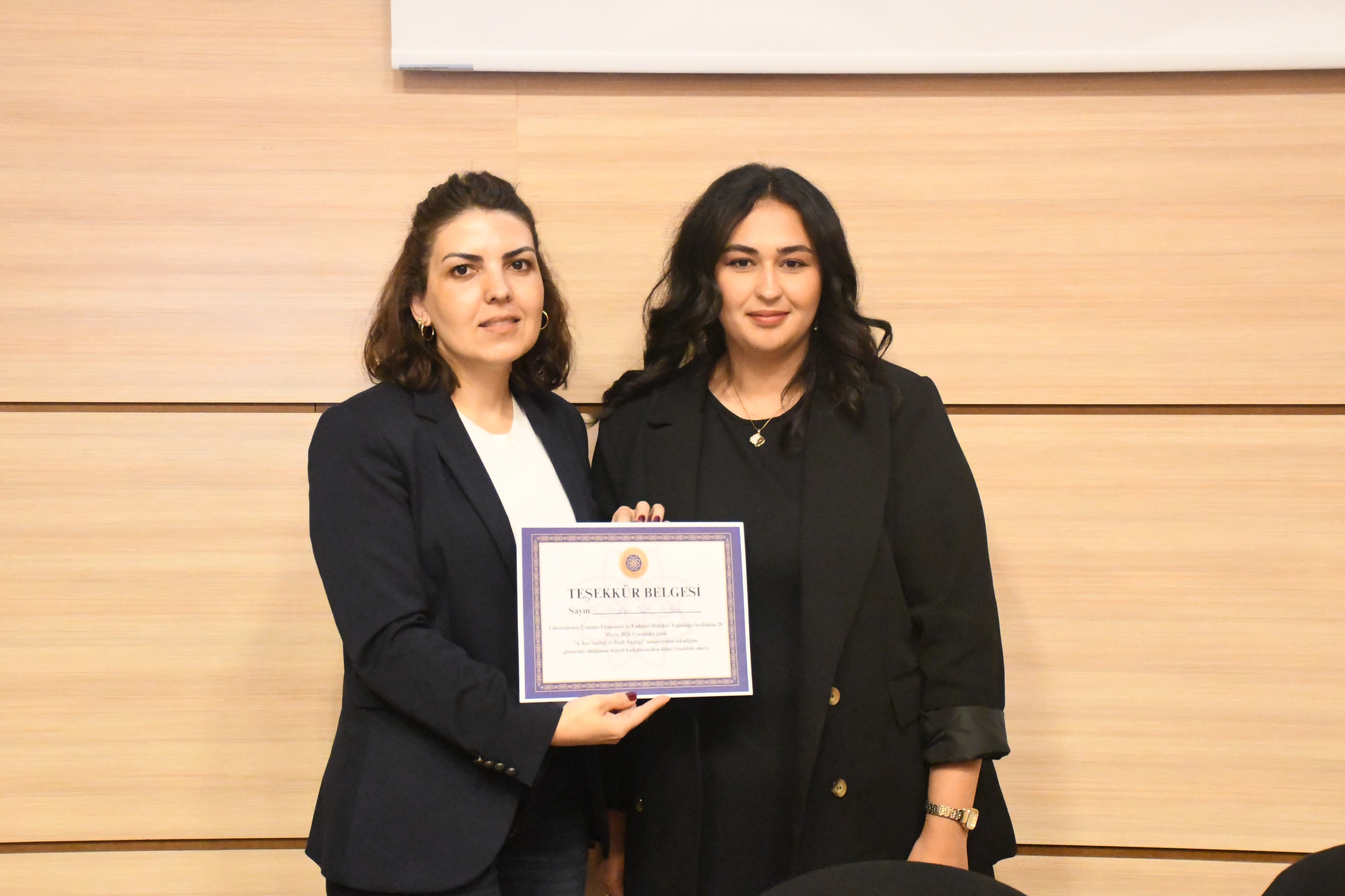 Namık Kemal Üniversitesi28