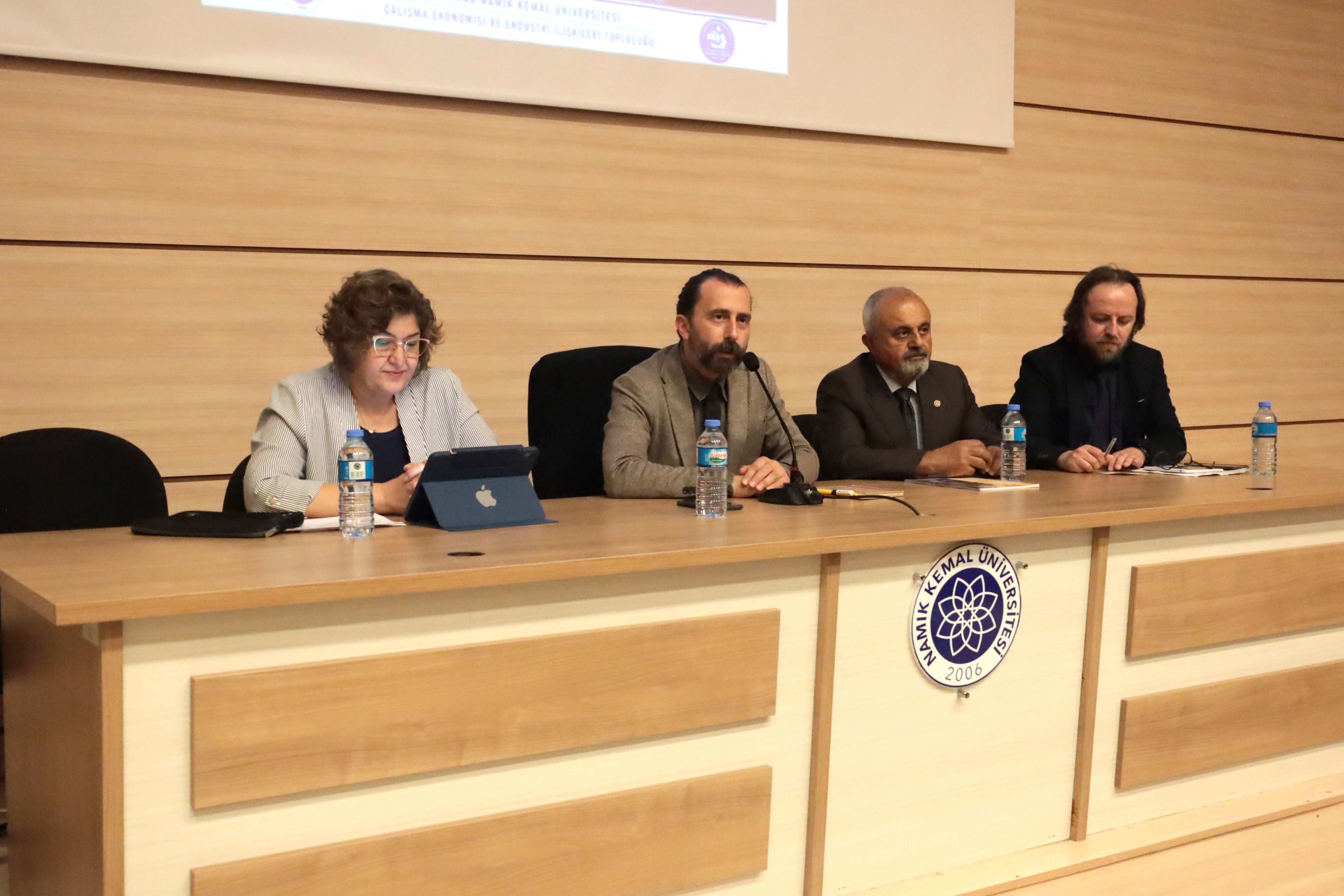 Namık Kemal Üniversitesi2