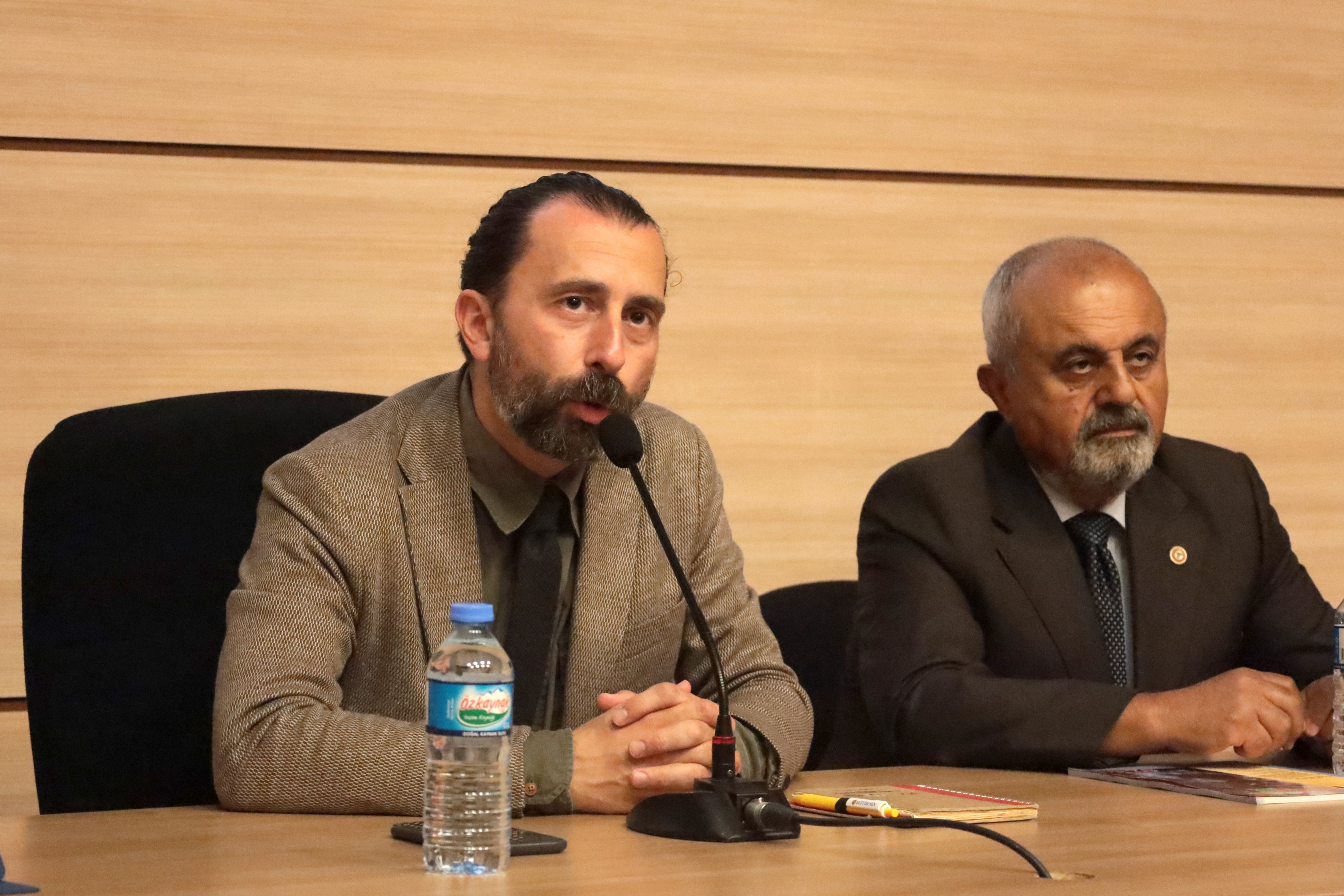 Namık Kemal Üniversitesi3
