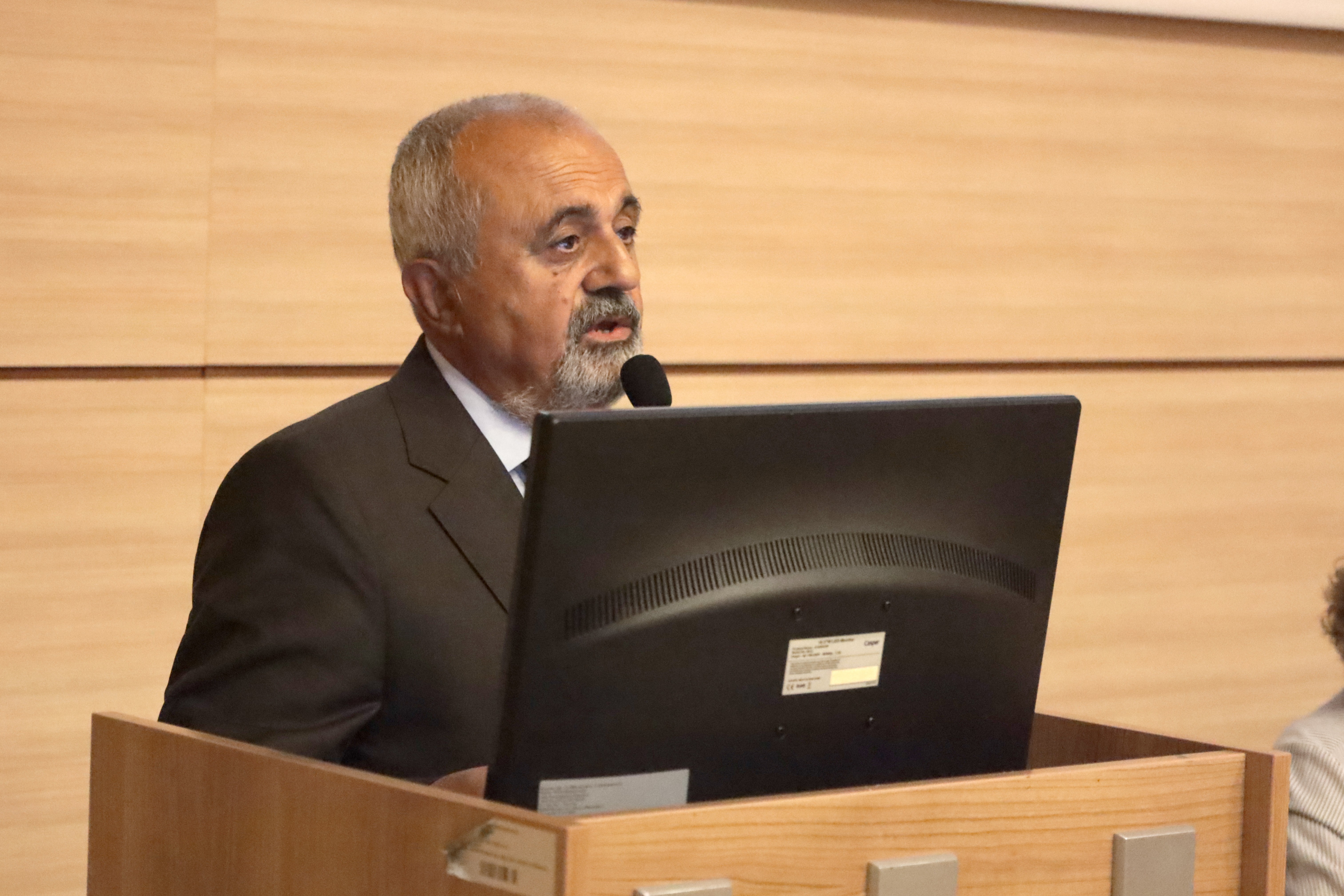 Namık Kemal Üniversitesi4