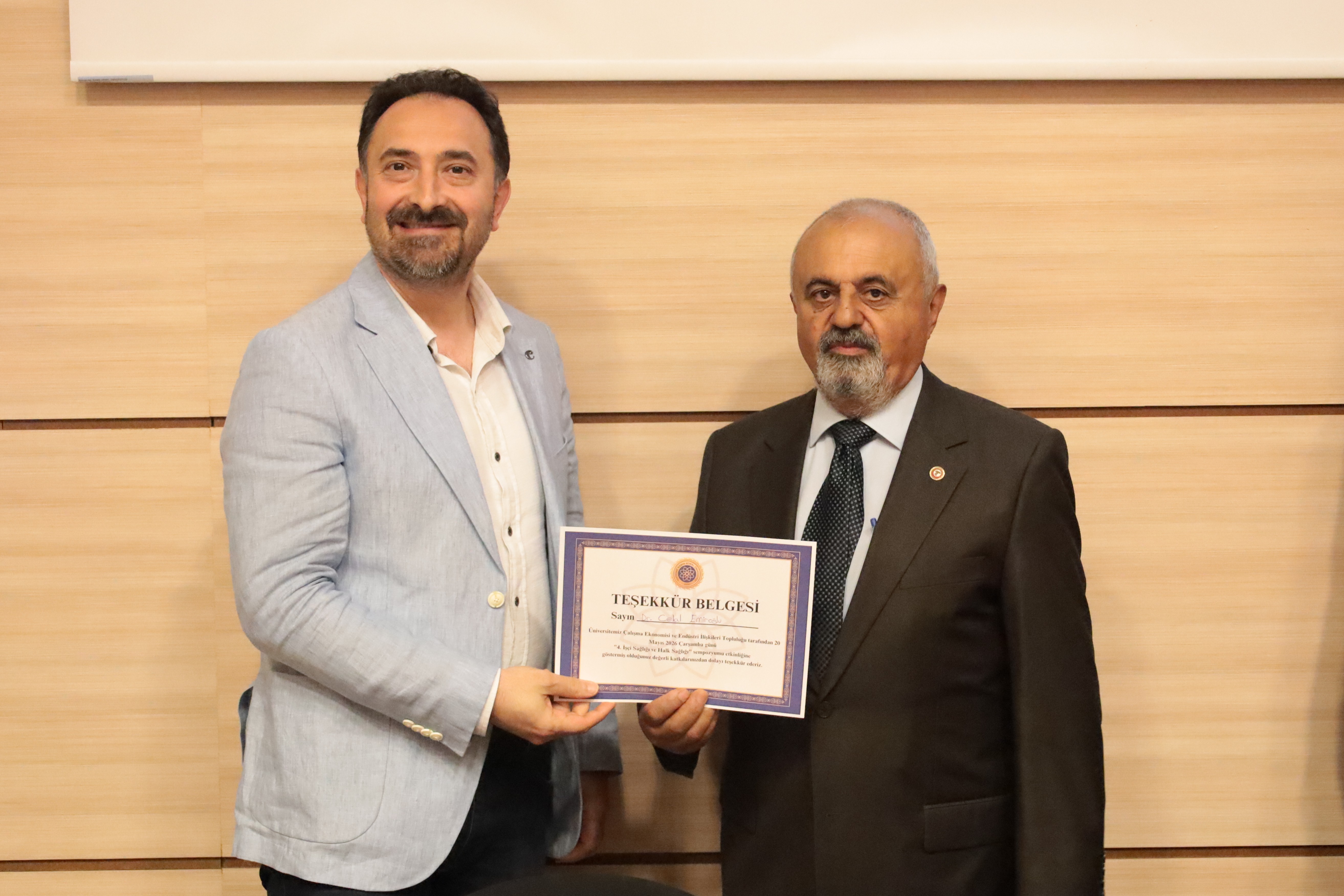 Namık Kemal Üniversitesi8