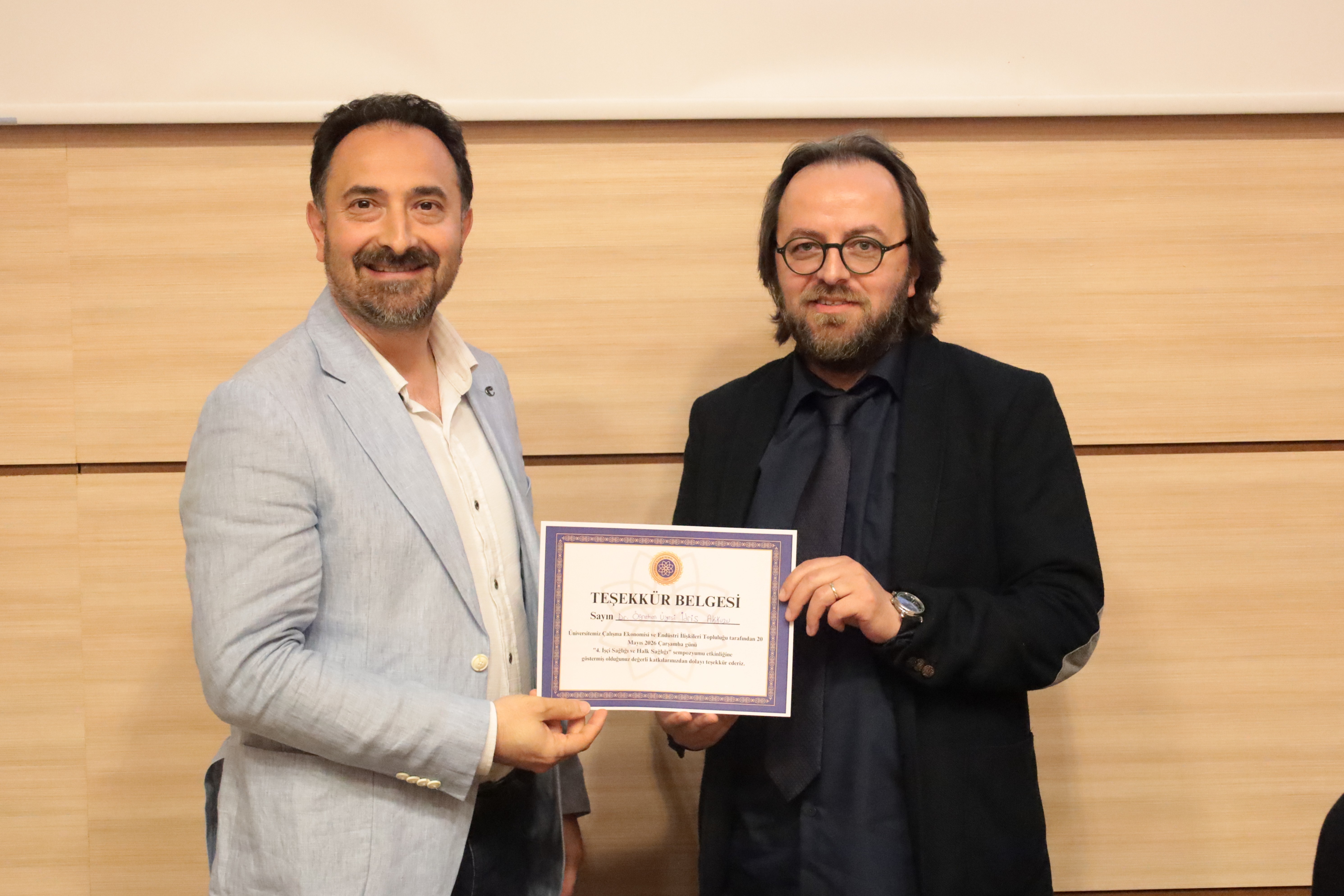 Namık Kemal Üniversitesi10