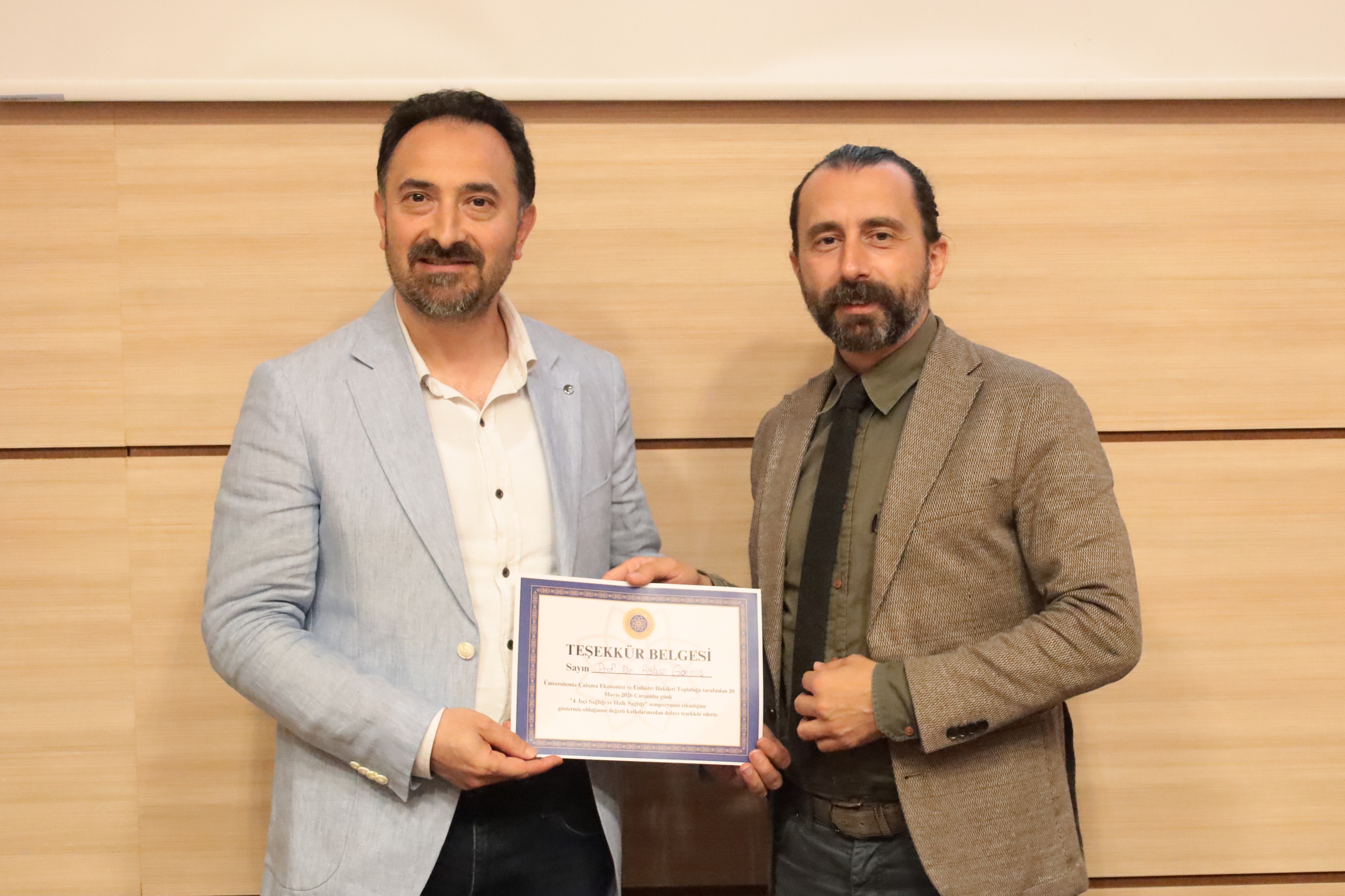 Namık Kemal Üniversitesi12