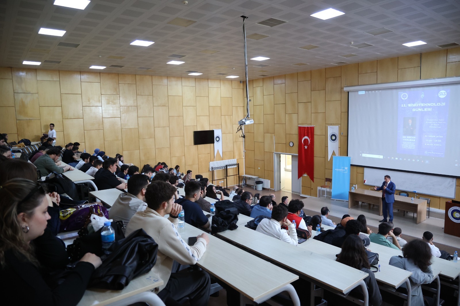 Namık Kemal Üniversitesi1