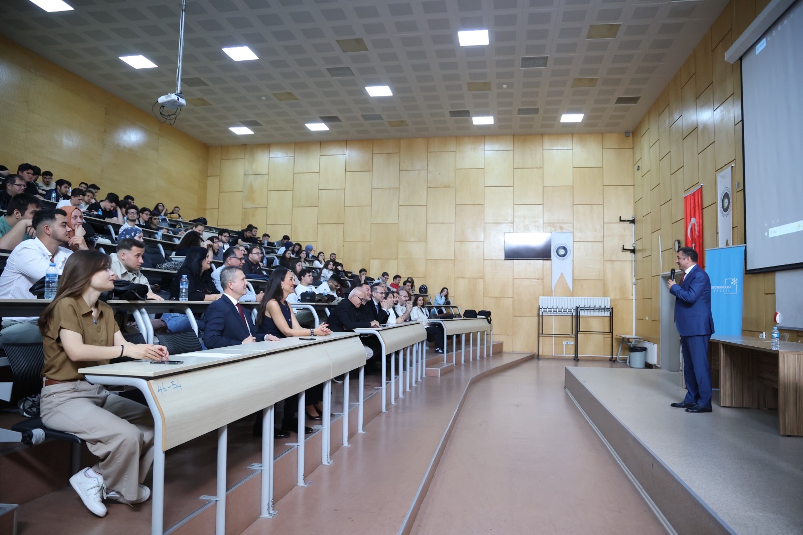 Namık Kemal Üniversitesi2