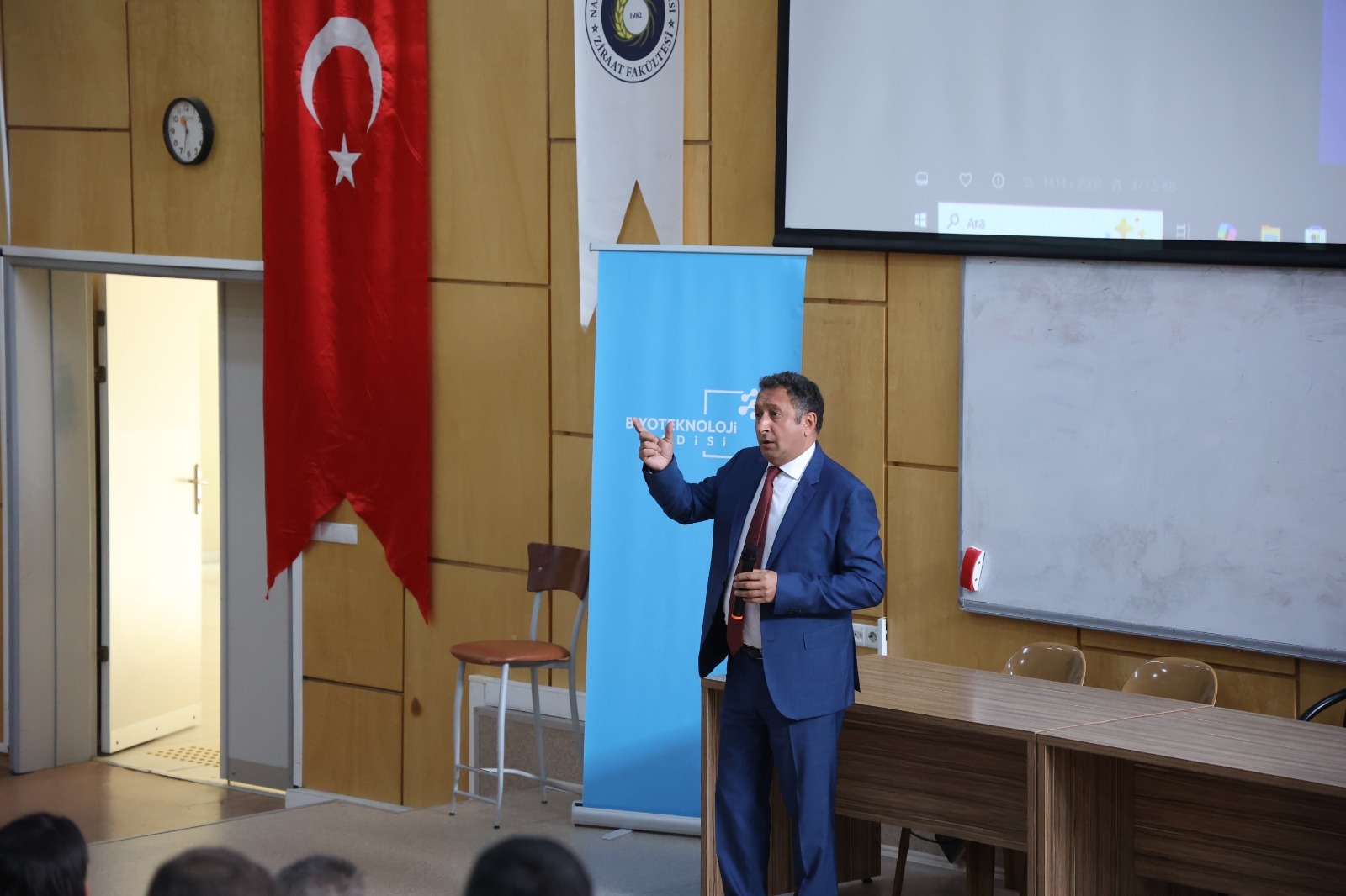 Namık Kemal Üniversitesi3