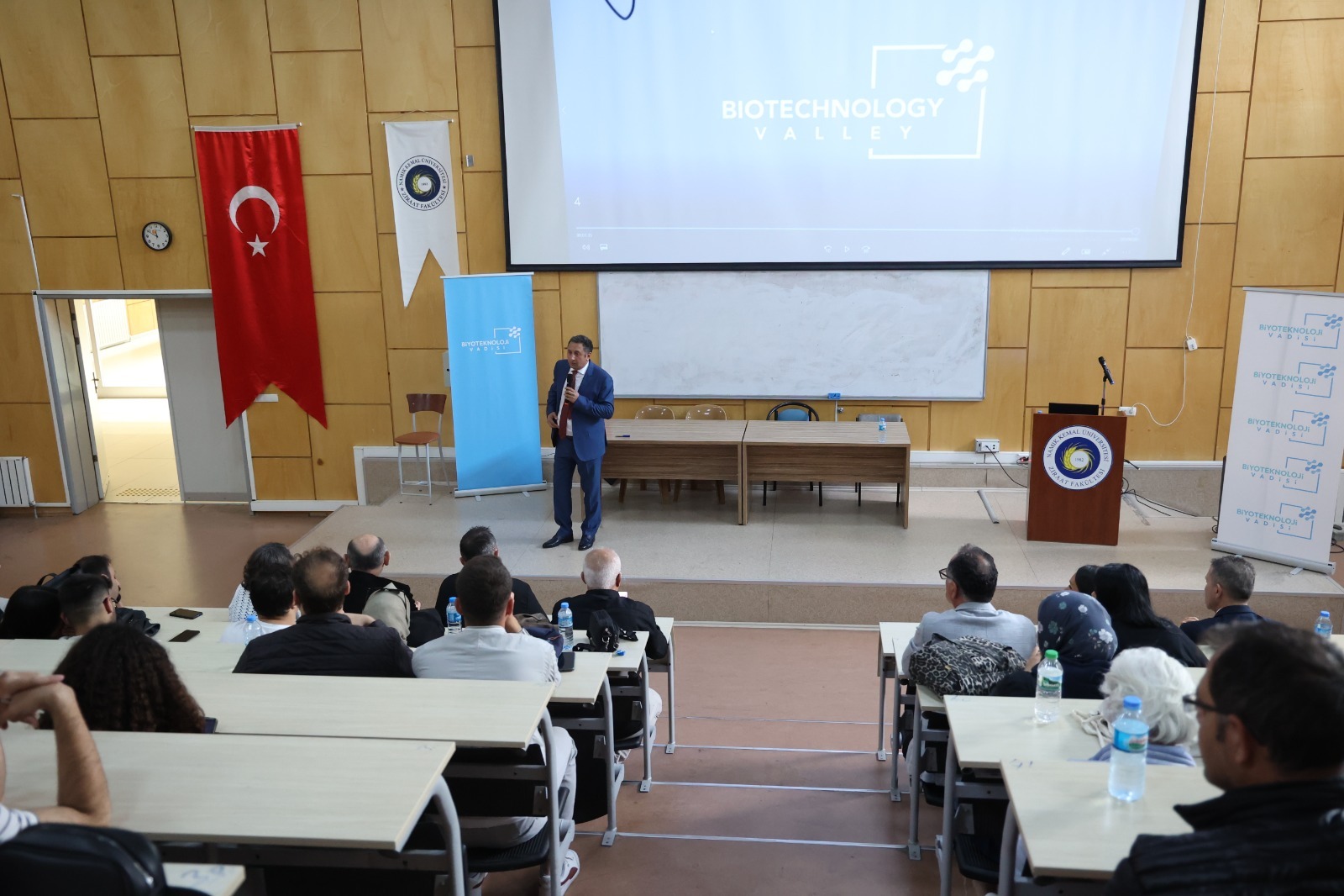 Namık Kemal Üniversitesi4