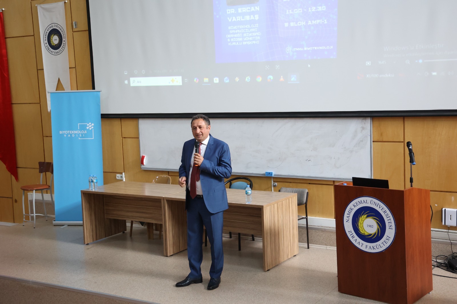 Namık Kemal Üniversitesi5