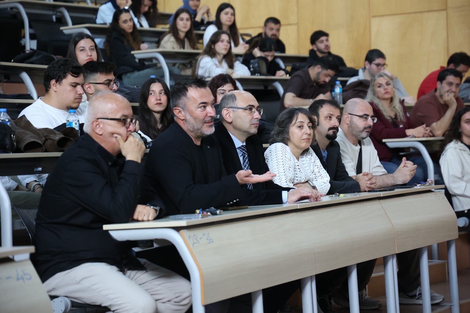 Namık Kemal Üniversitesi6
