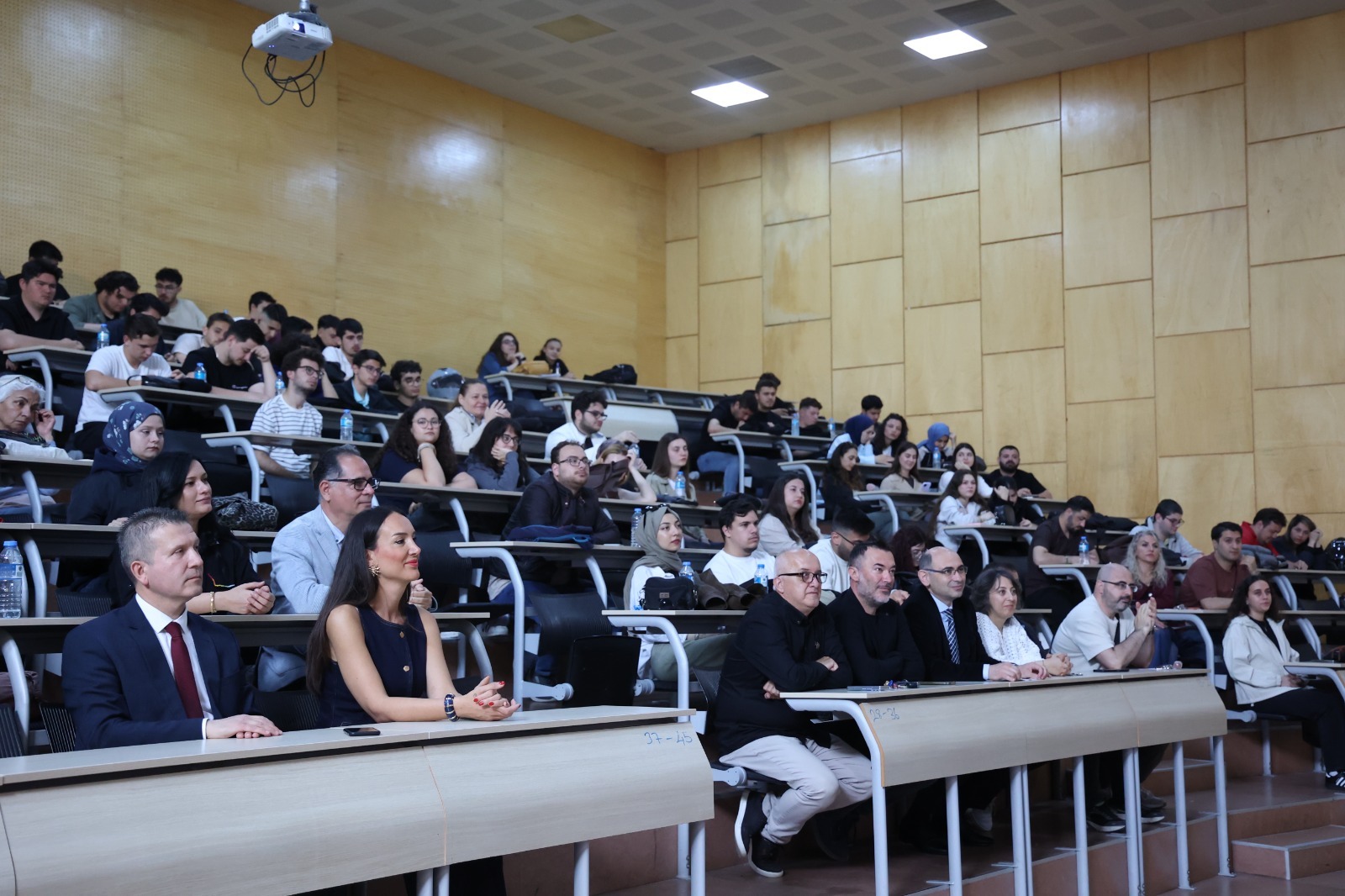 Namık Kemal Üniversitesi7