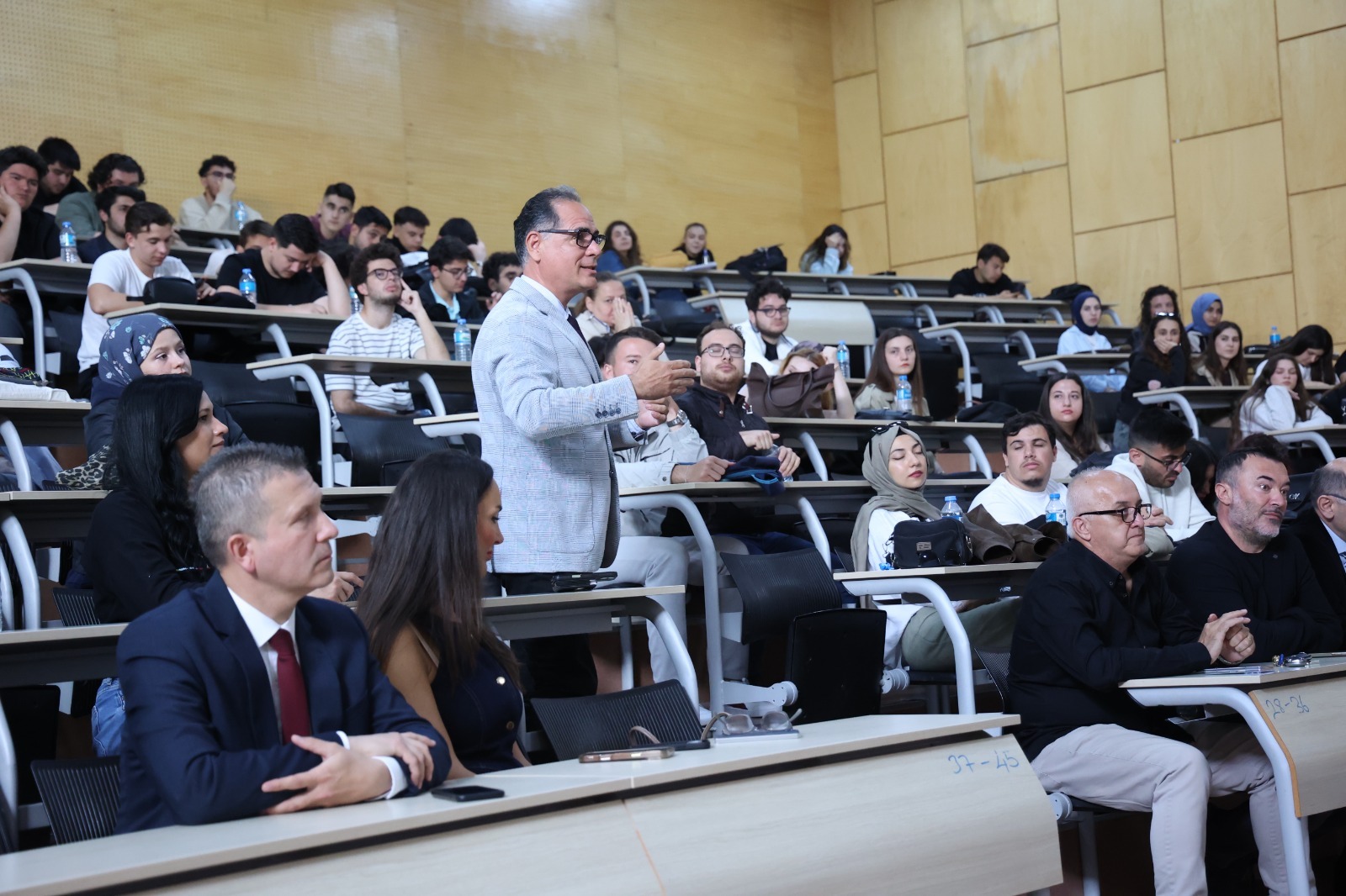 Namık Kemal Üniversitesi8