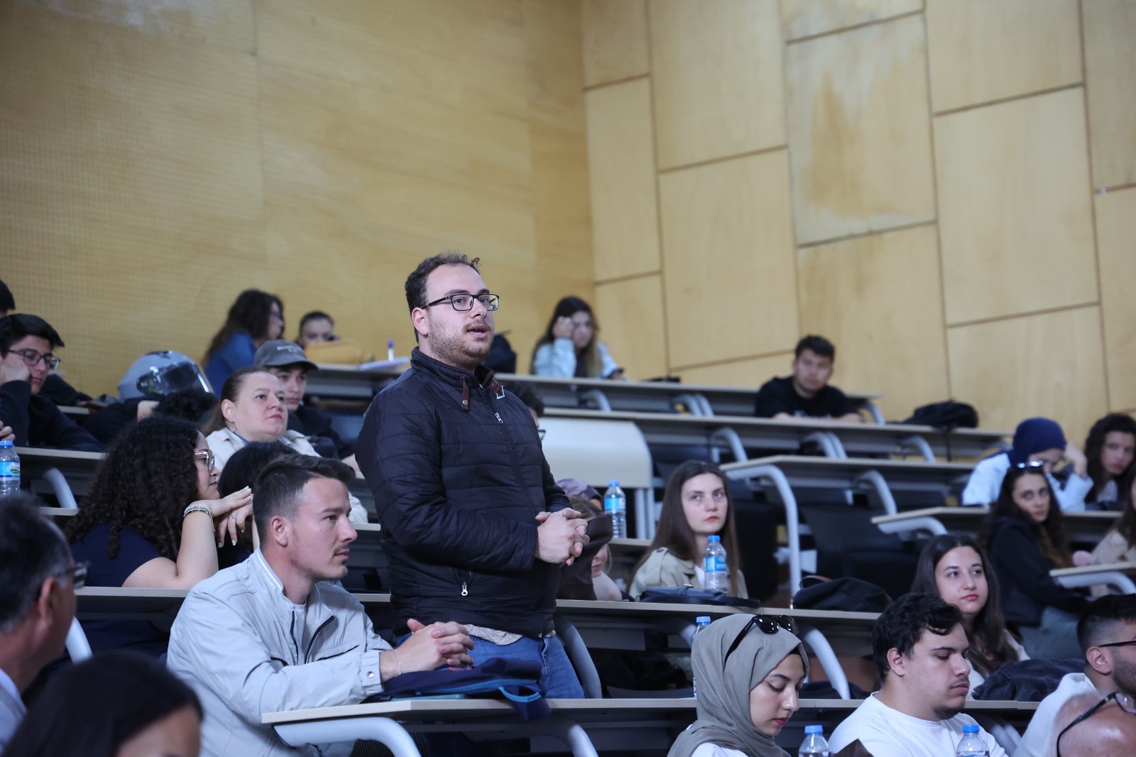 Namık Kemal Üniversitesi9
