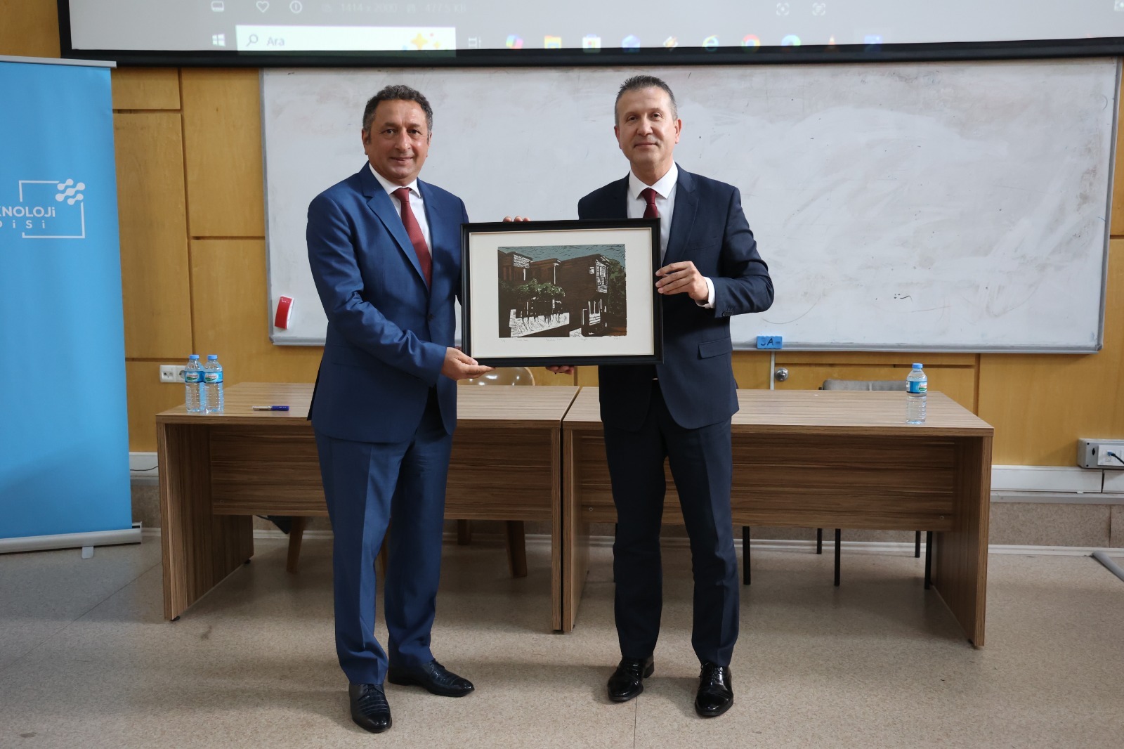 Namık Kemal Üniversitesi10