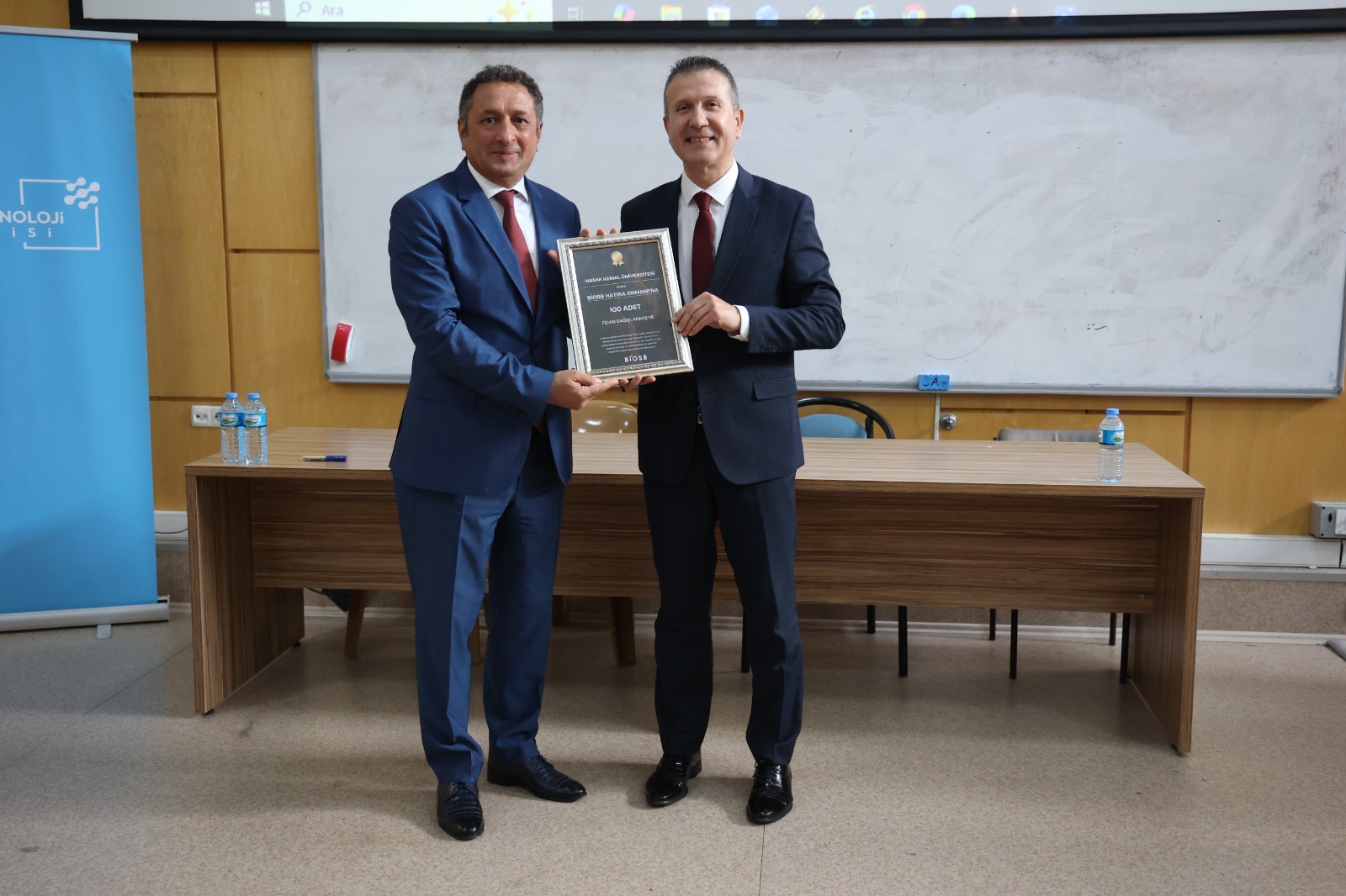 Namık Kemal Üniversitesi11