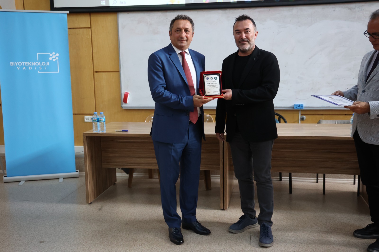 Namık Kemal Üniversitesi12