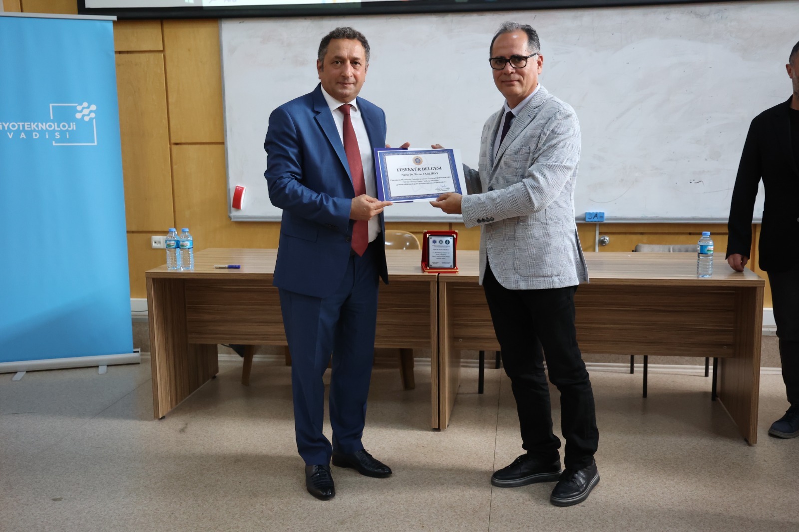 Namık Kemal Üniversitesi13