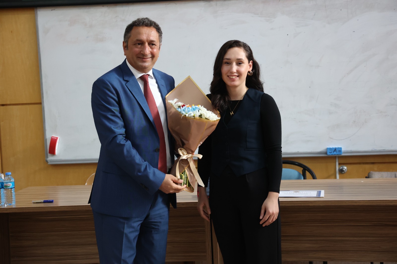 Namık Kemal Üniversitesi14