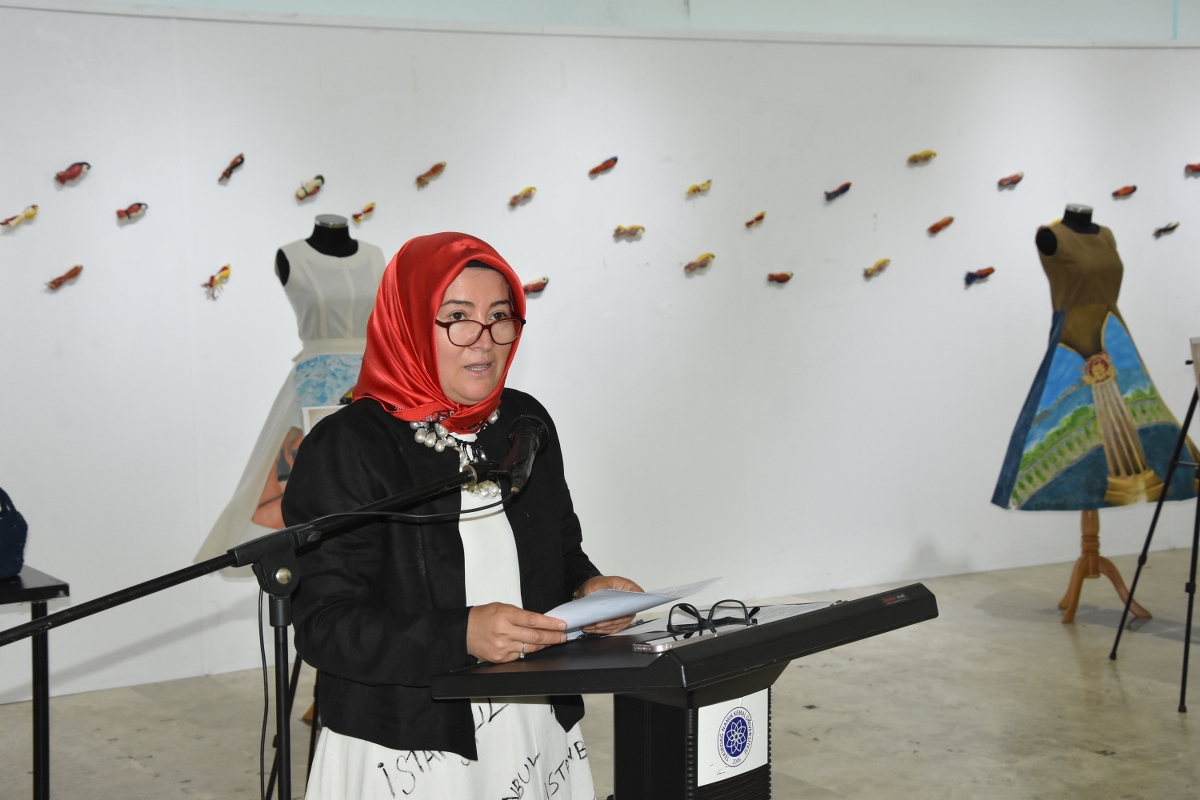 Namık Kemal Üniversitesi4