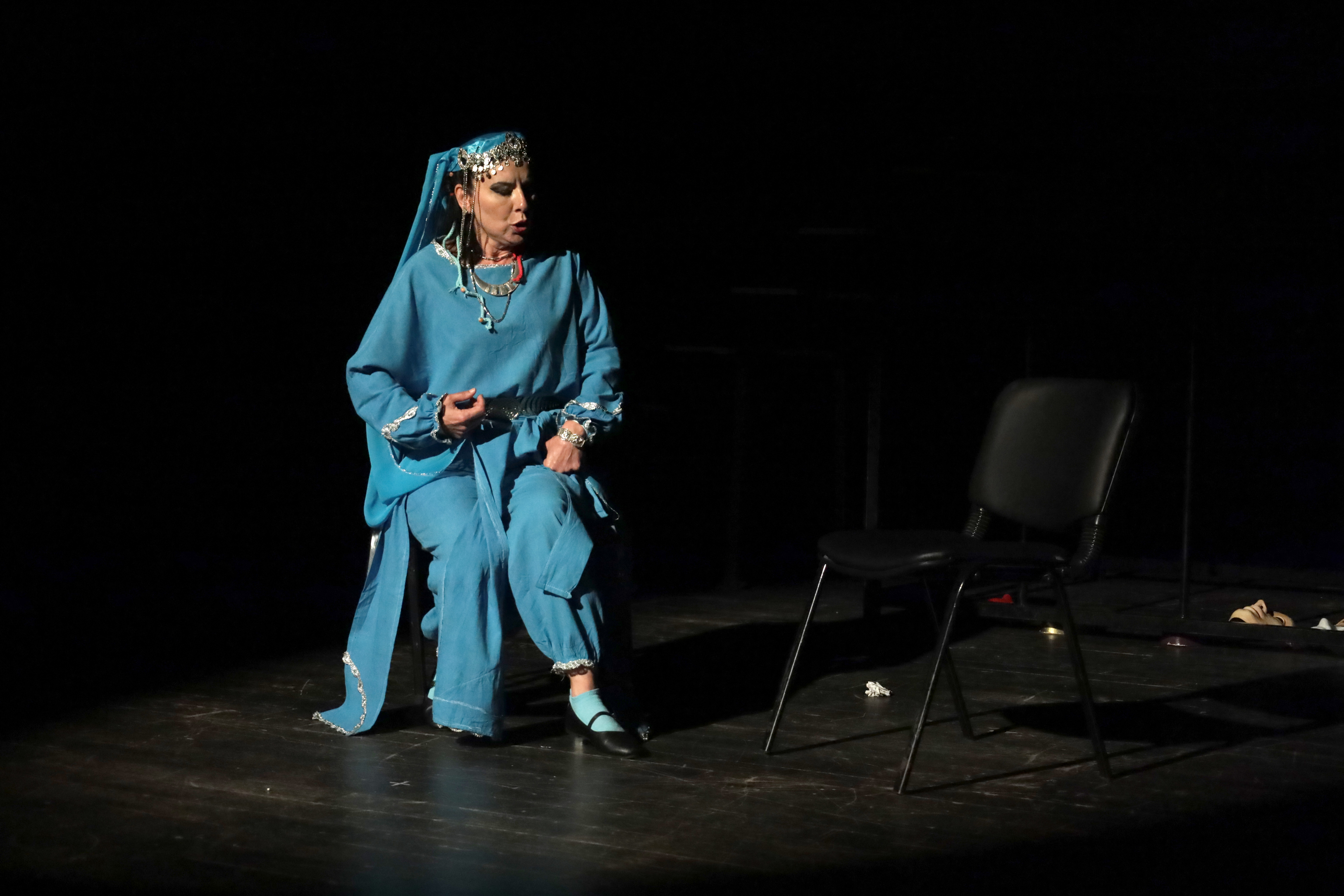 Namık Kemal Üniversitesi6