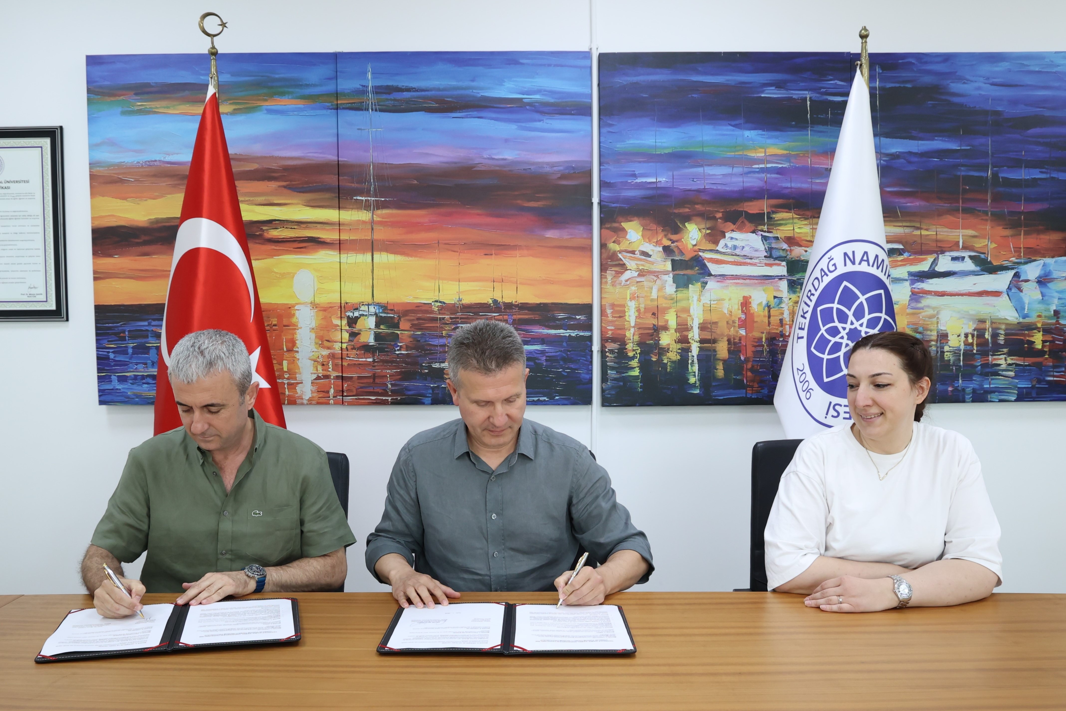 Namık Kemal Üniversitesi2
