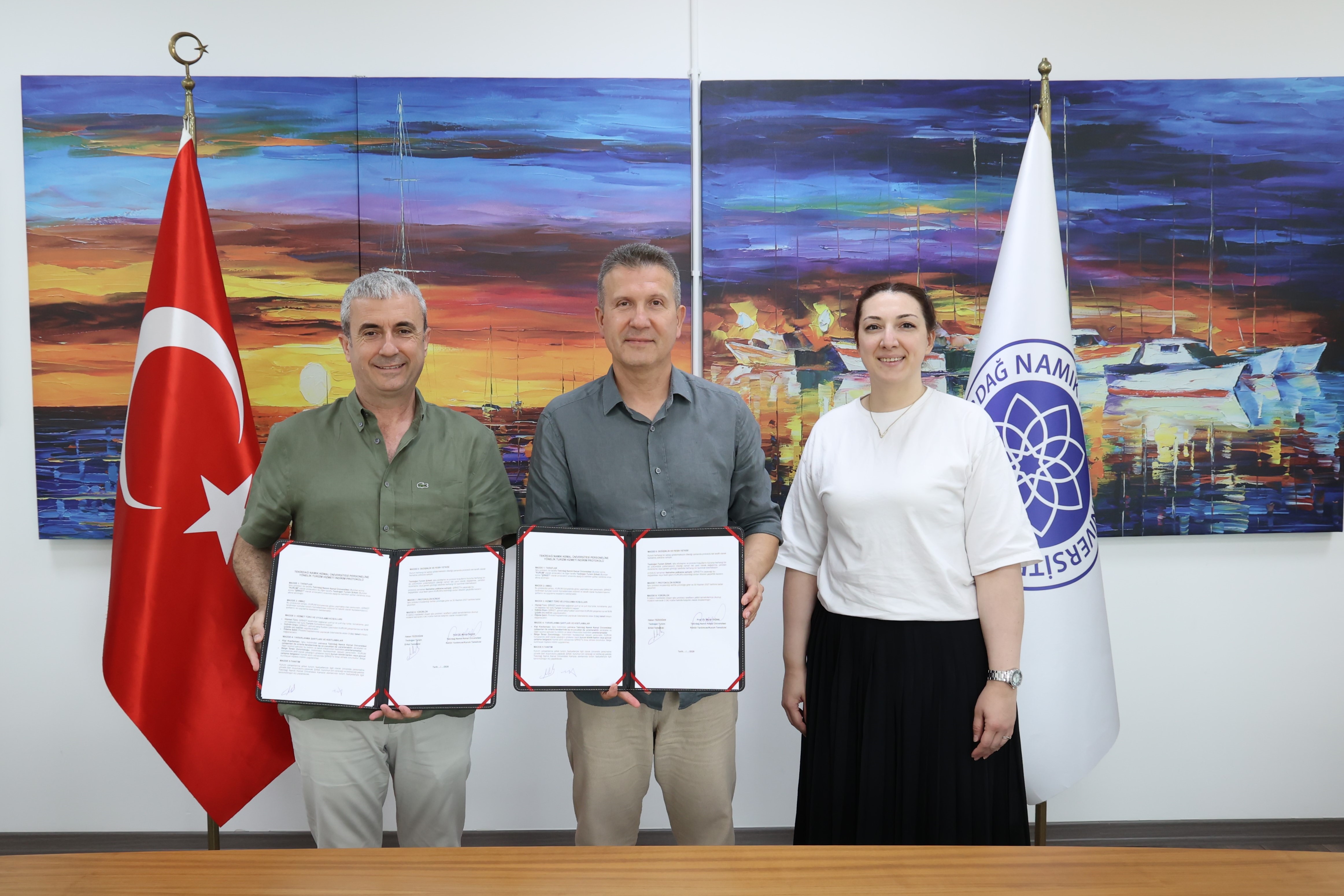 Namık Kemal Üniversitesi3