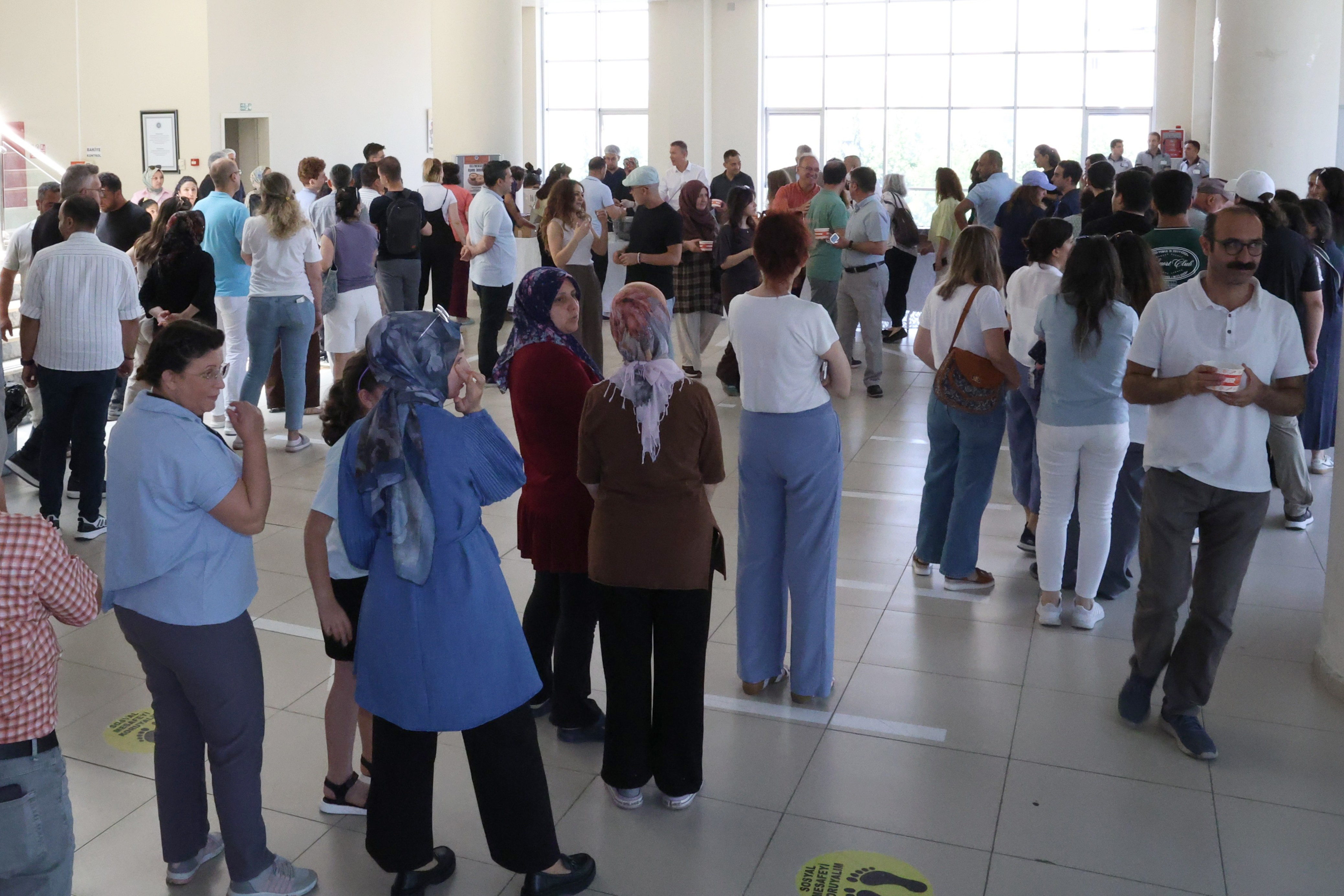 Namık Kemal Üniversitesi4