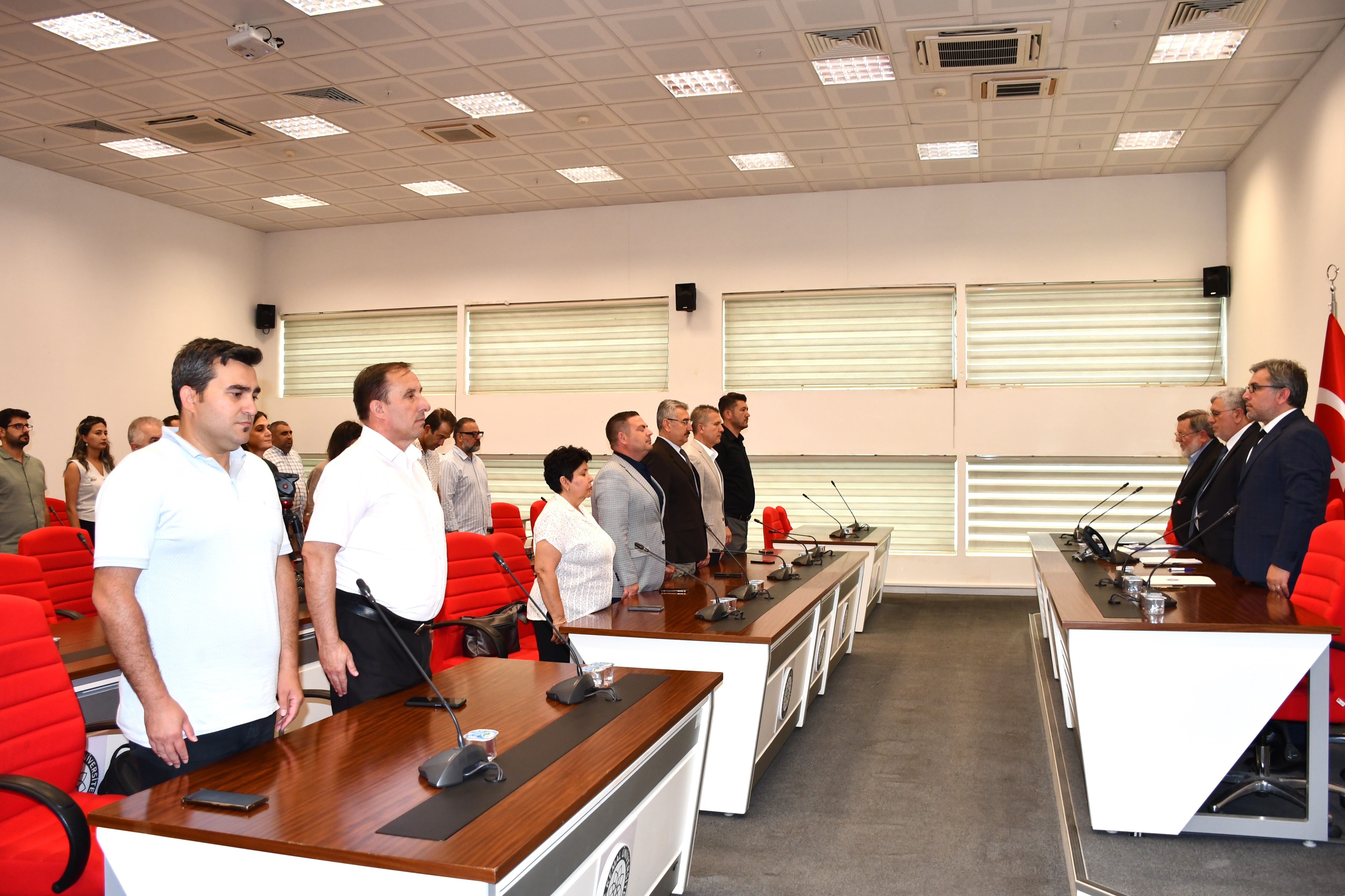 Namık Kemal Üniversitesi1