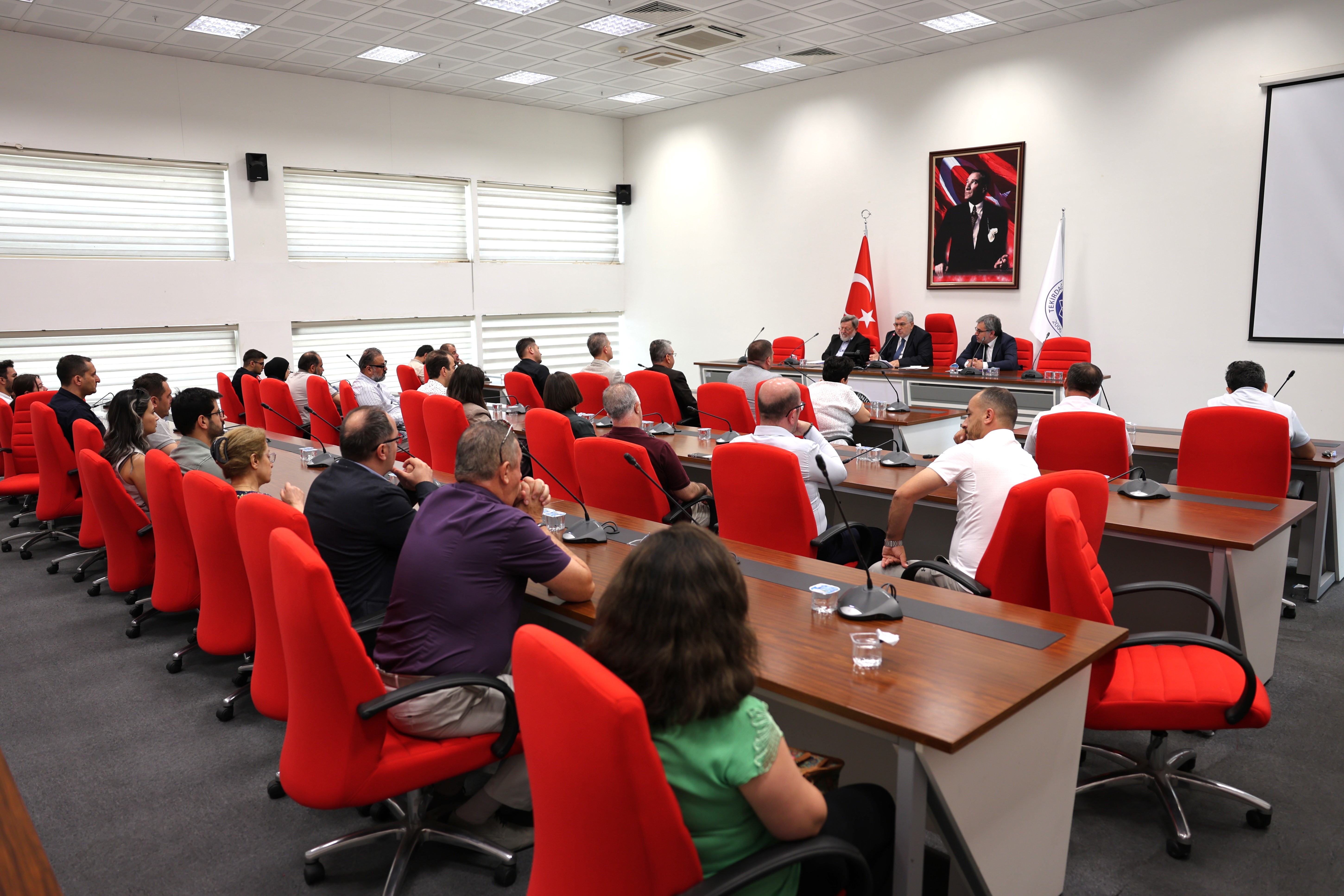 Namık Kemal Üniversitesi10