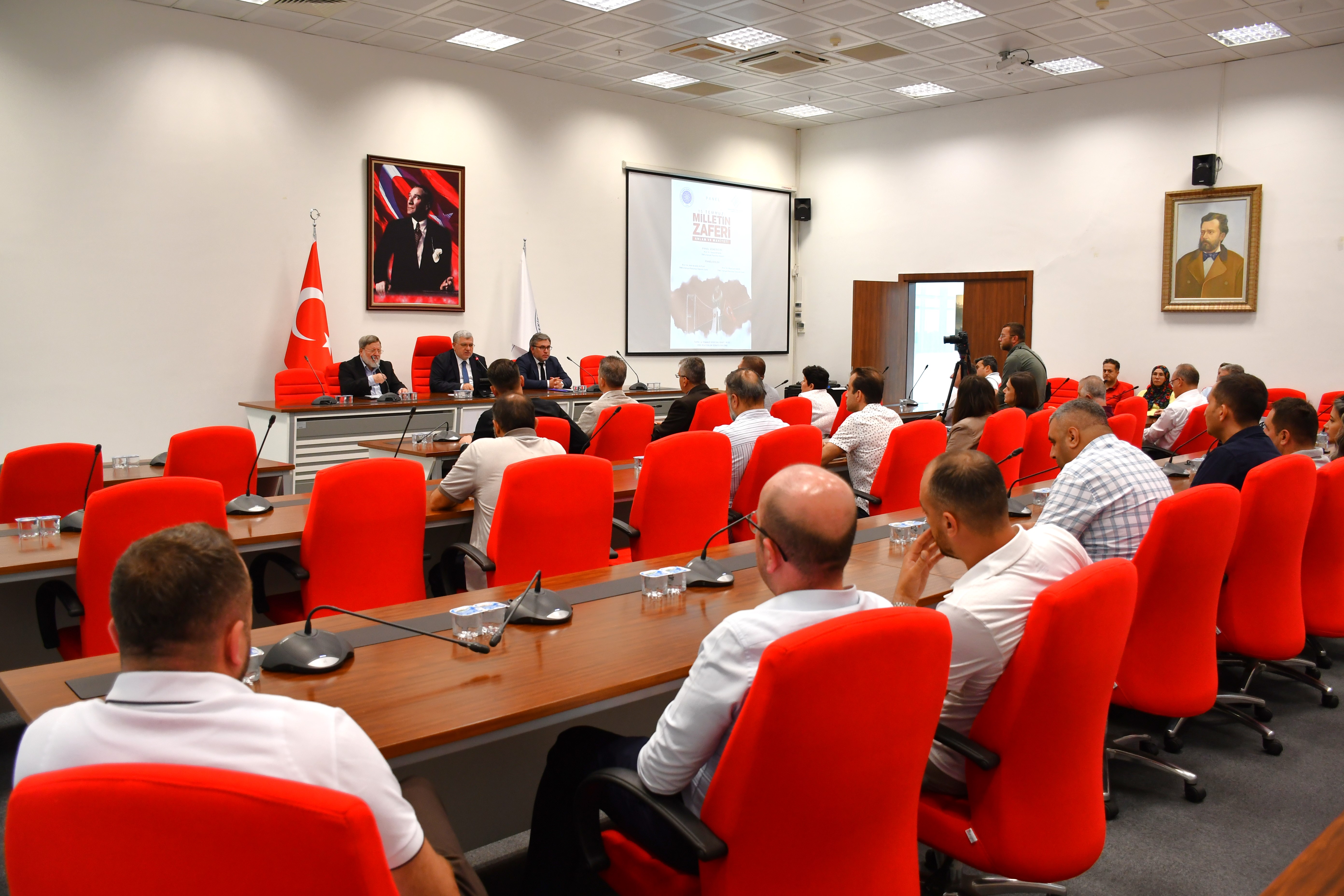 Namık Kemal Üniversitesi12