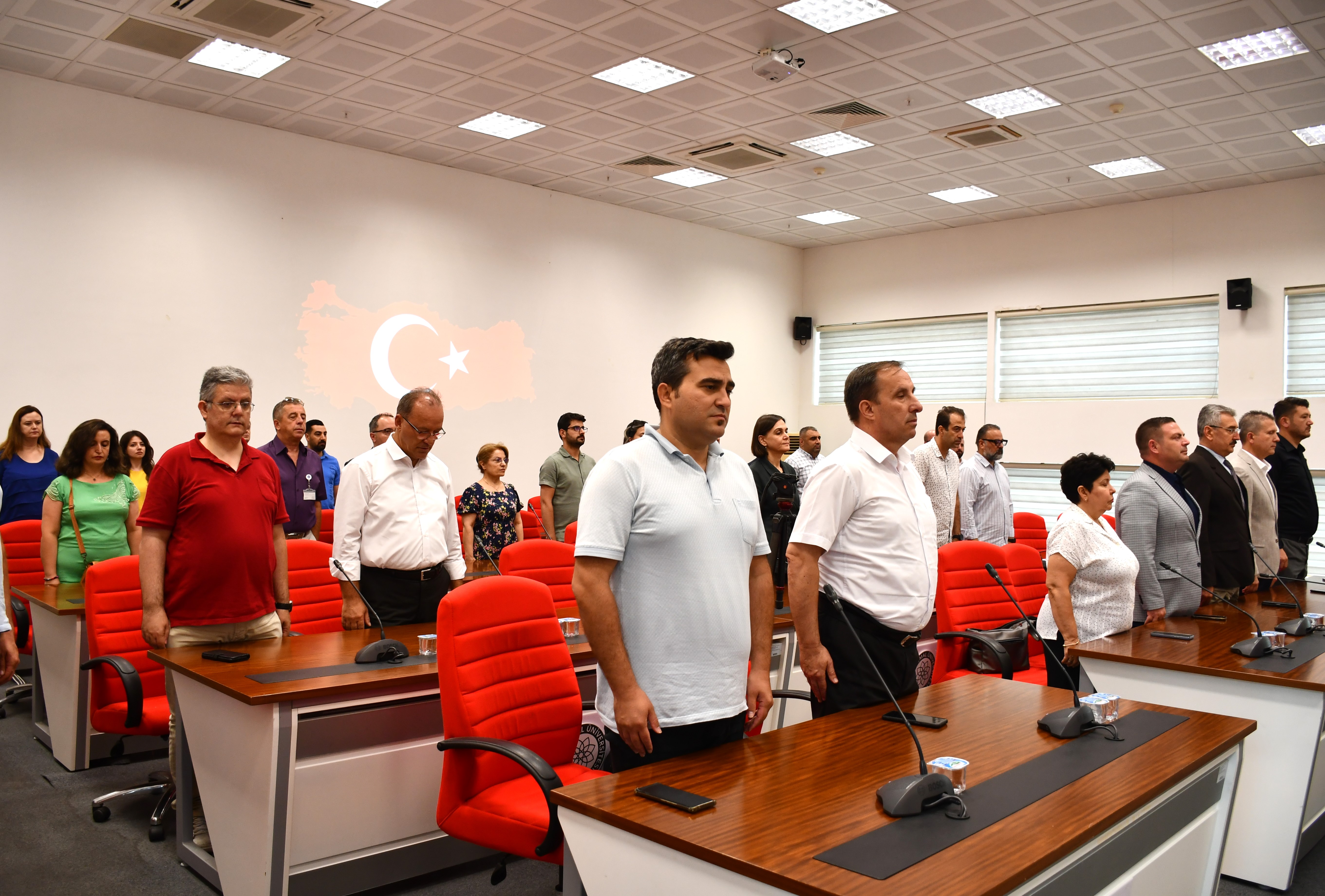 Namık Kemal Üniversitesi2