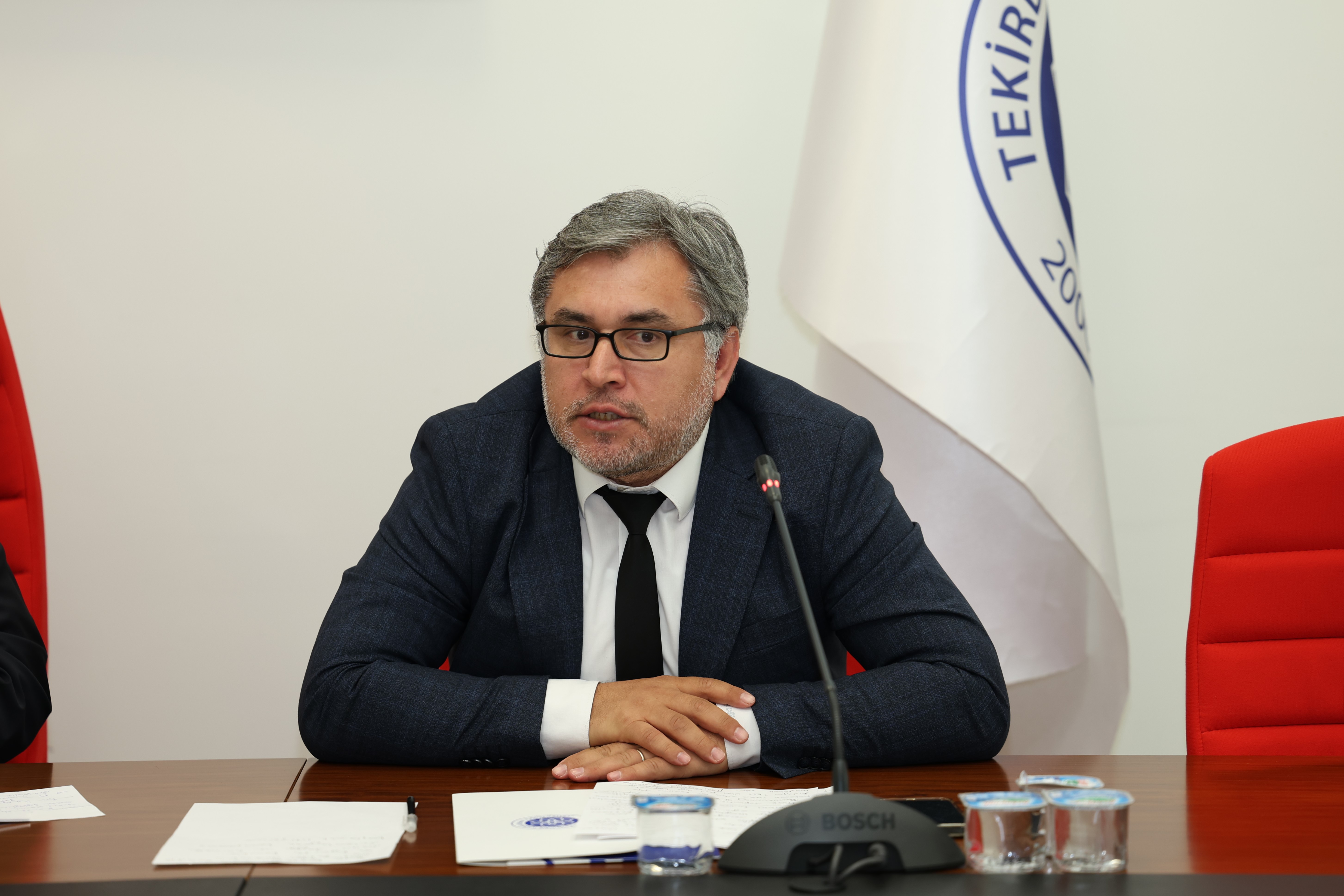 Namık Kemal Üniversitesi6