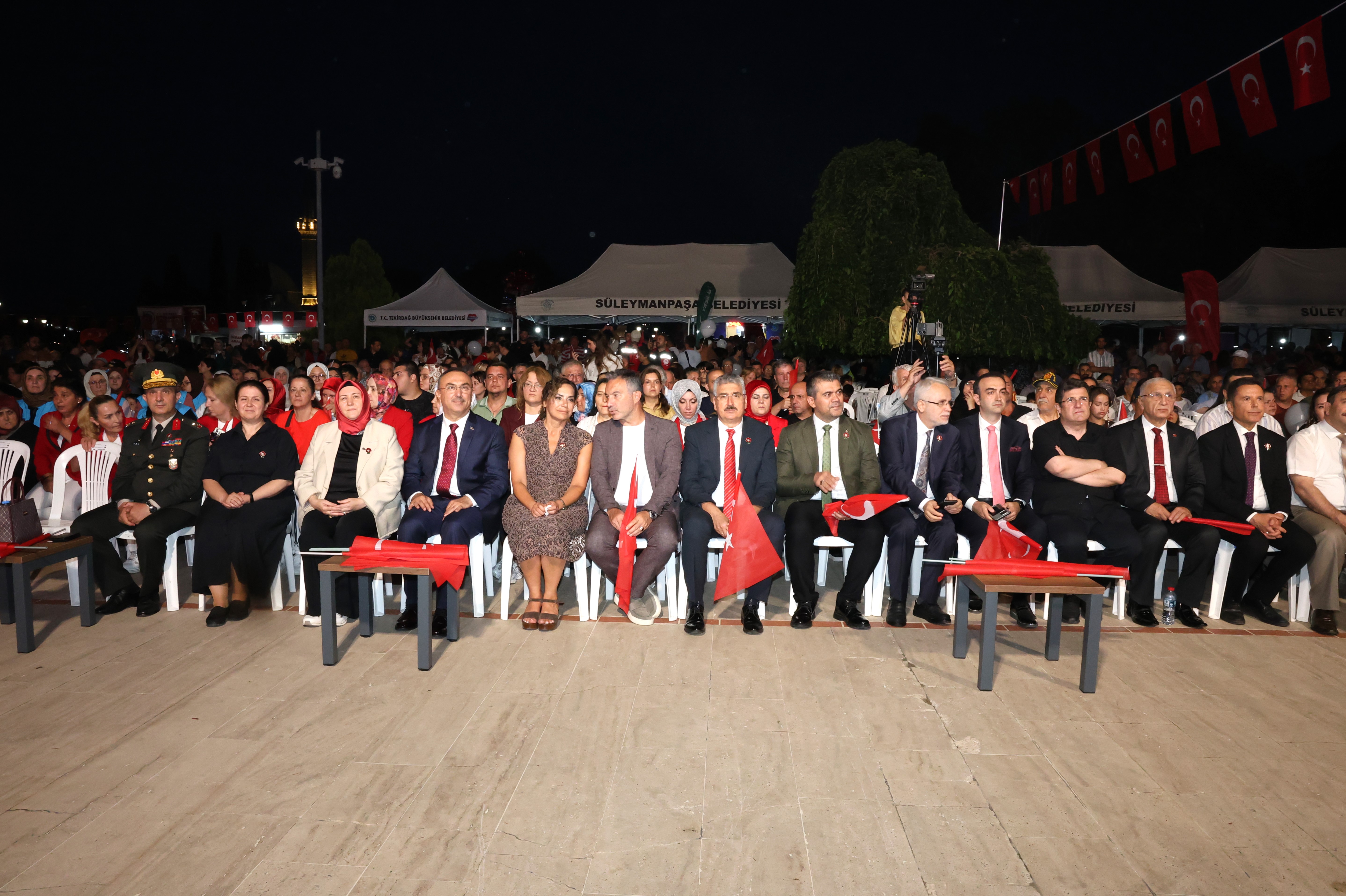 Namık Kemal Üniversitesi2