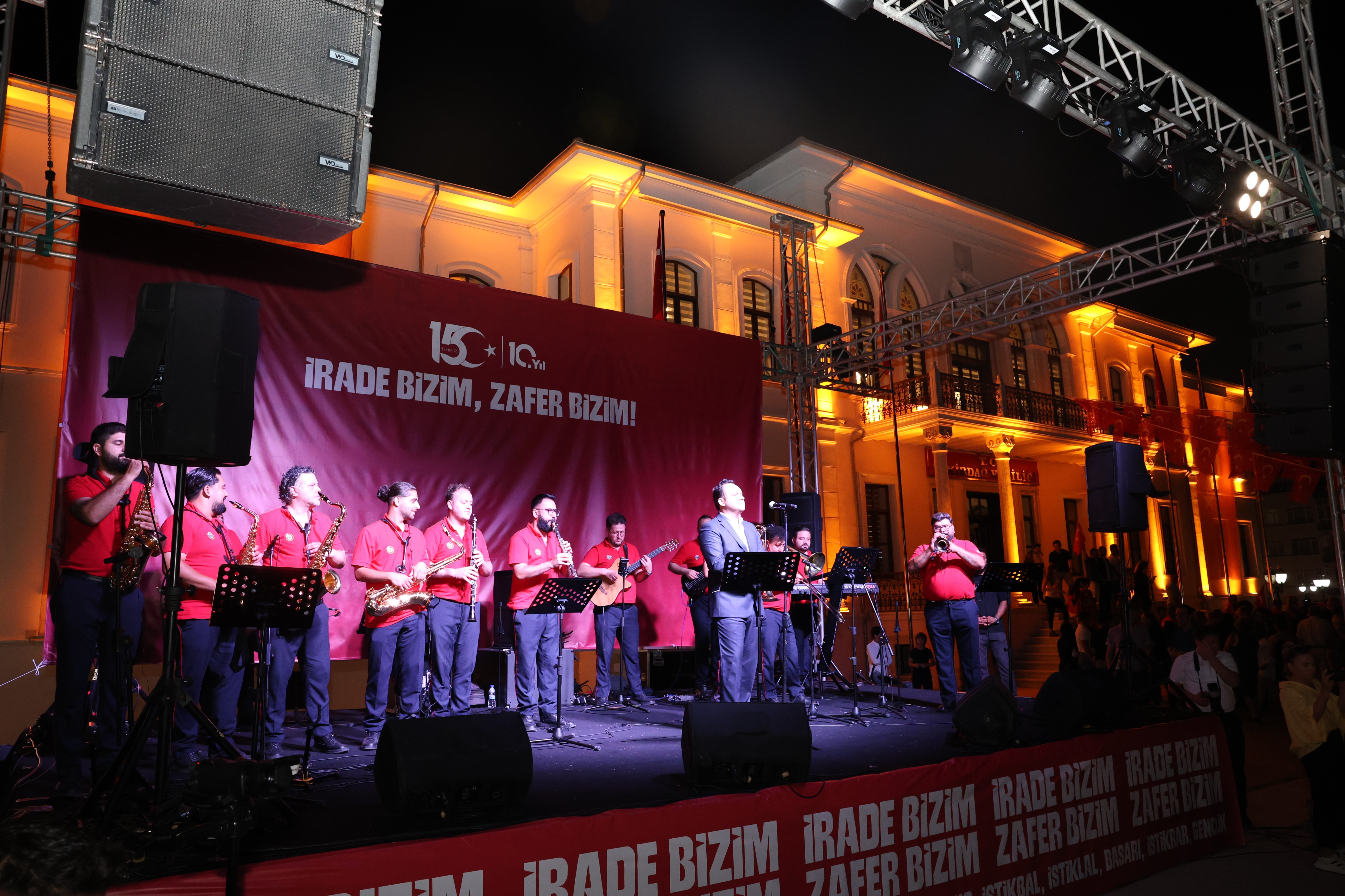 Namık Kemal Üniversitesi7
