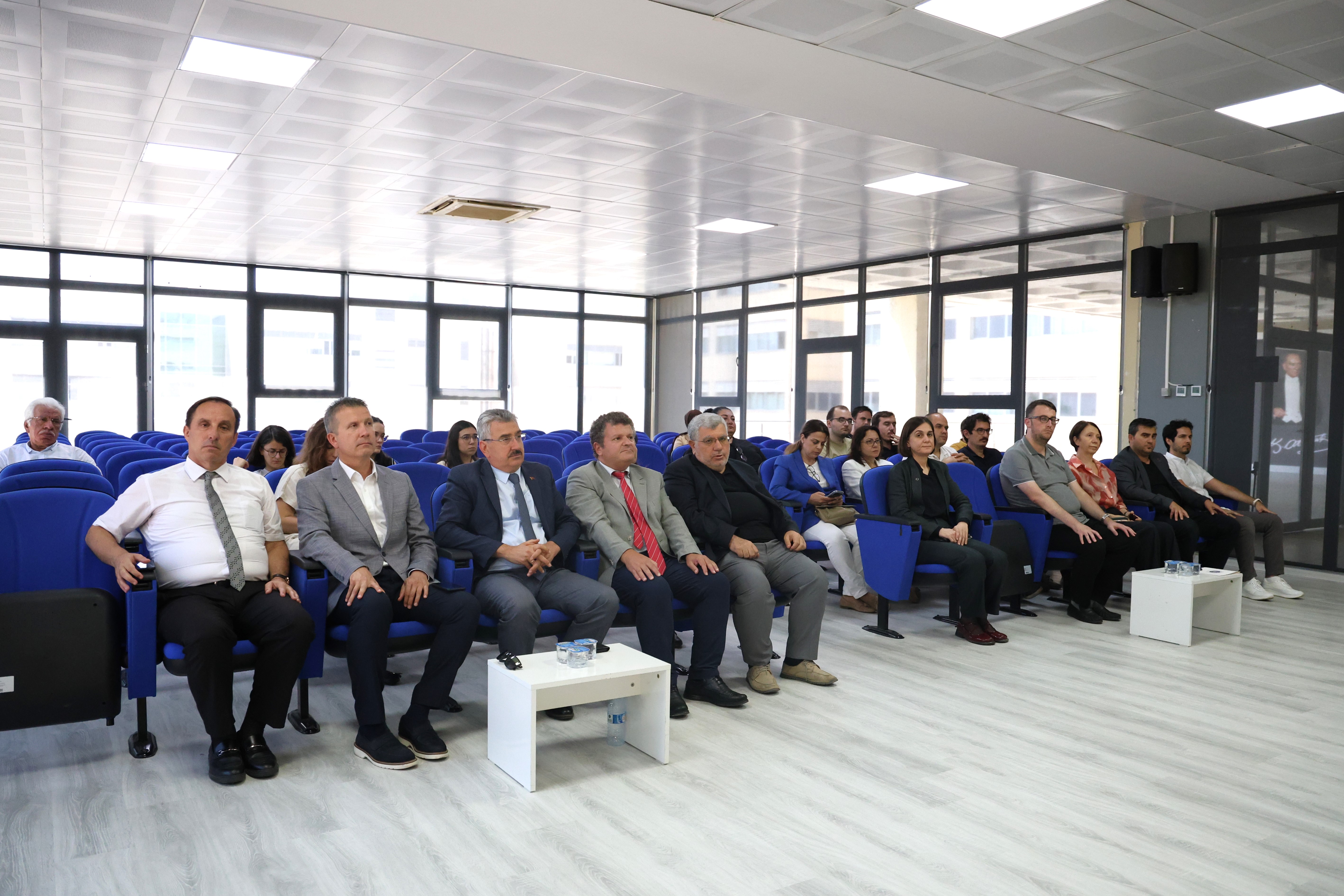 Namık Kemal Üniversitesi1