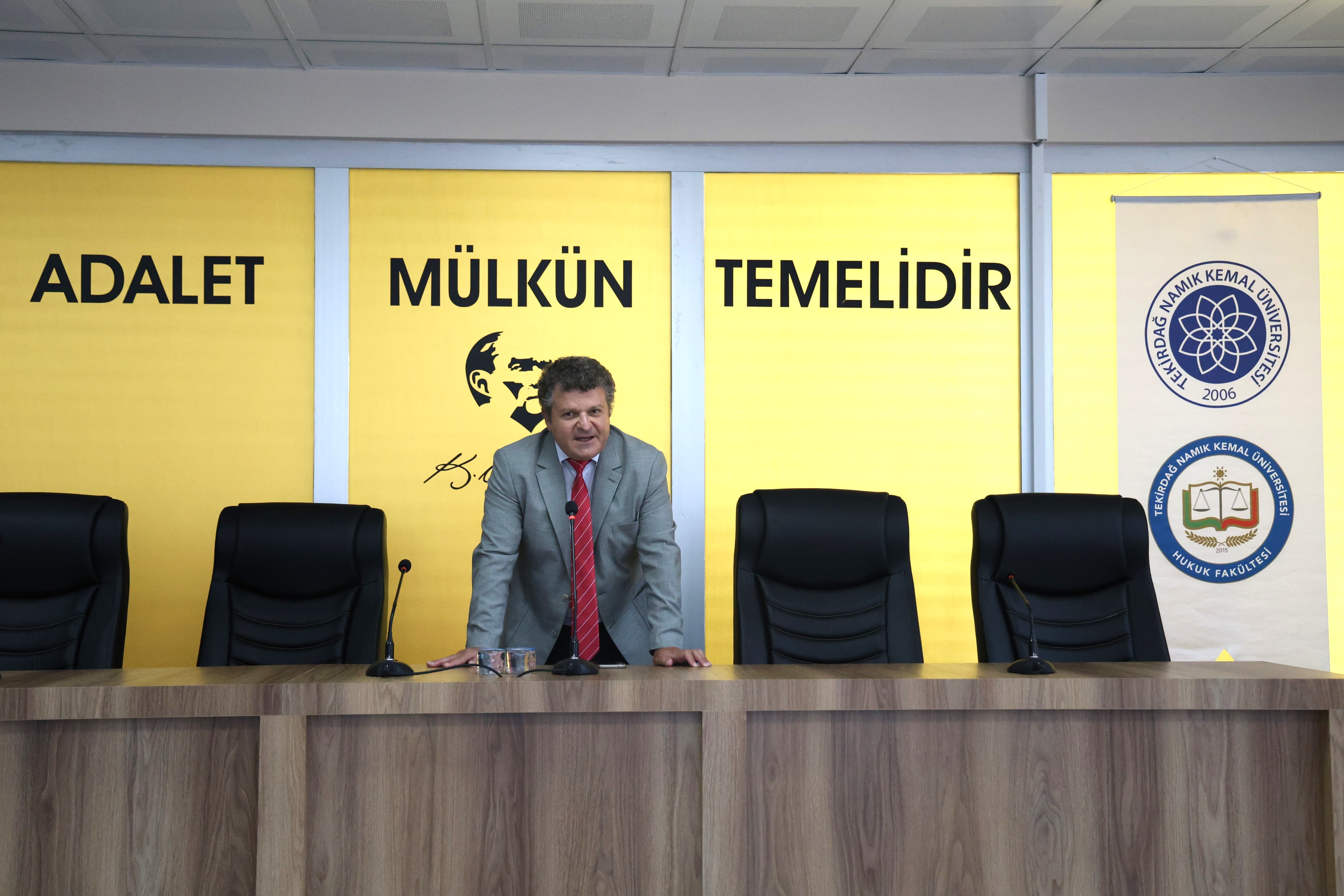 Namık Kemal Üniversitesi3