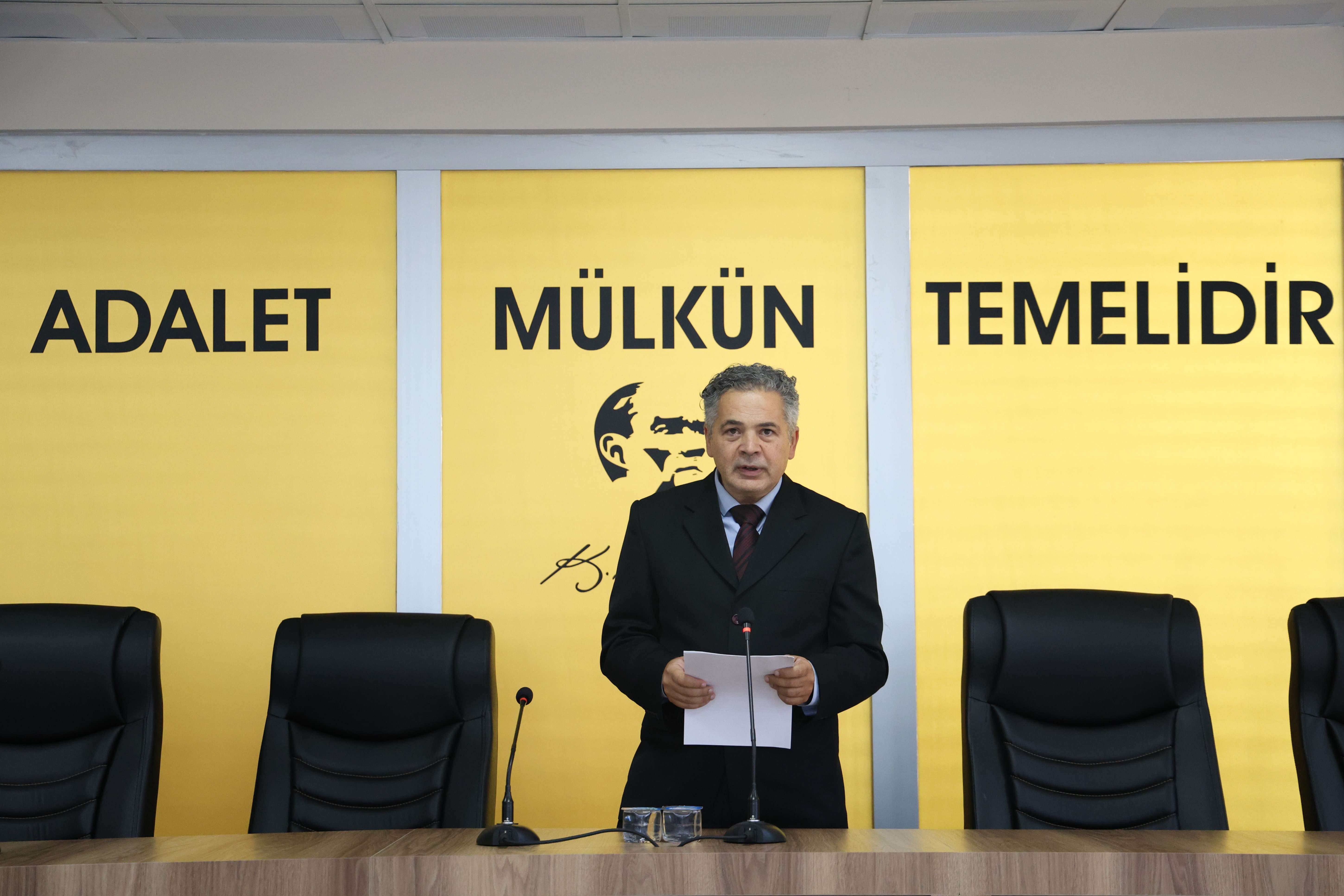 Namık Kemal Üniversitesi4