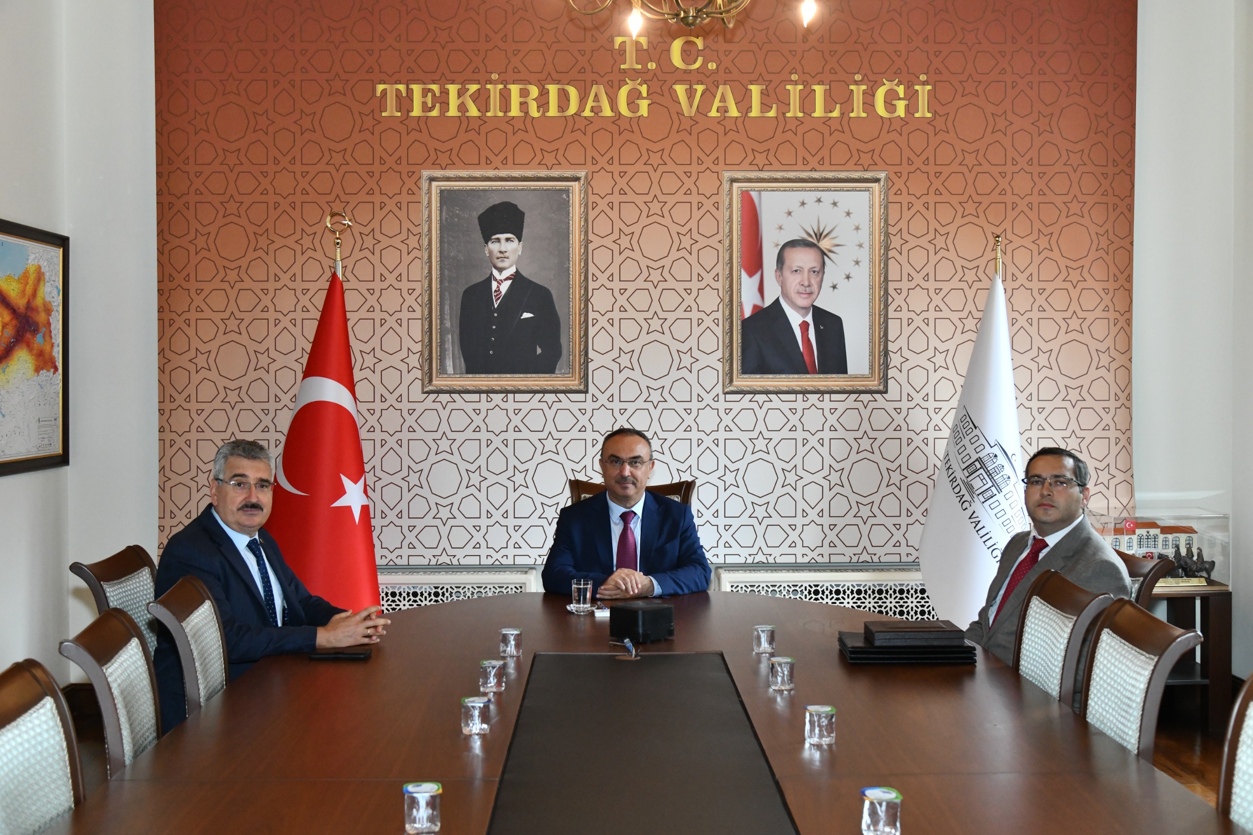 Namık Kemal Üniversitesi1