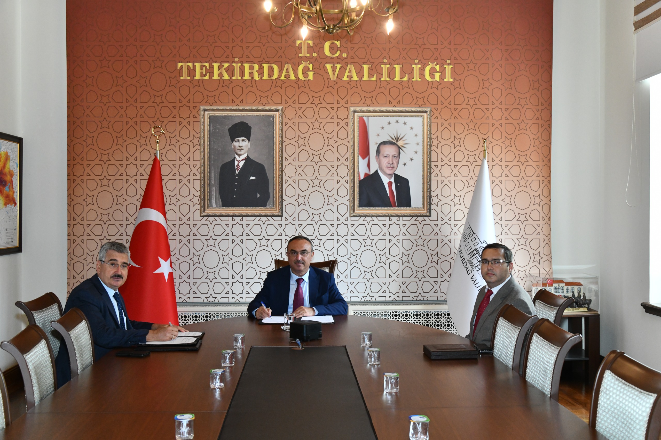 Namık Kemal Üniversitesi2